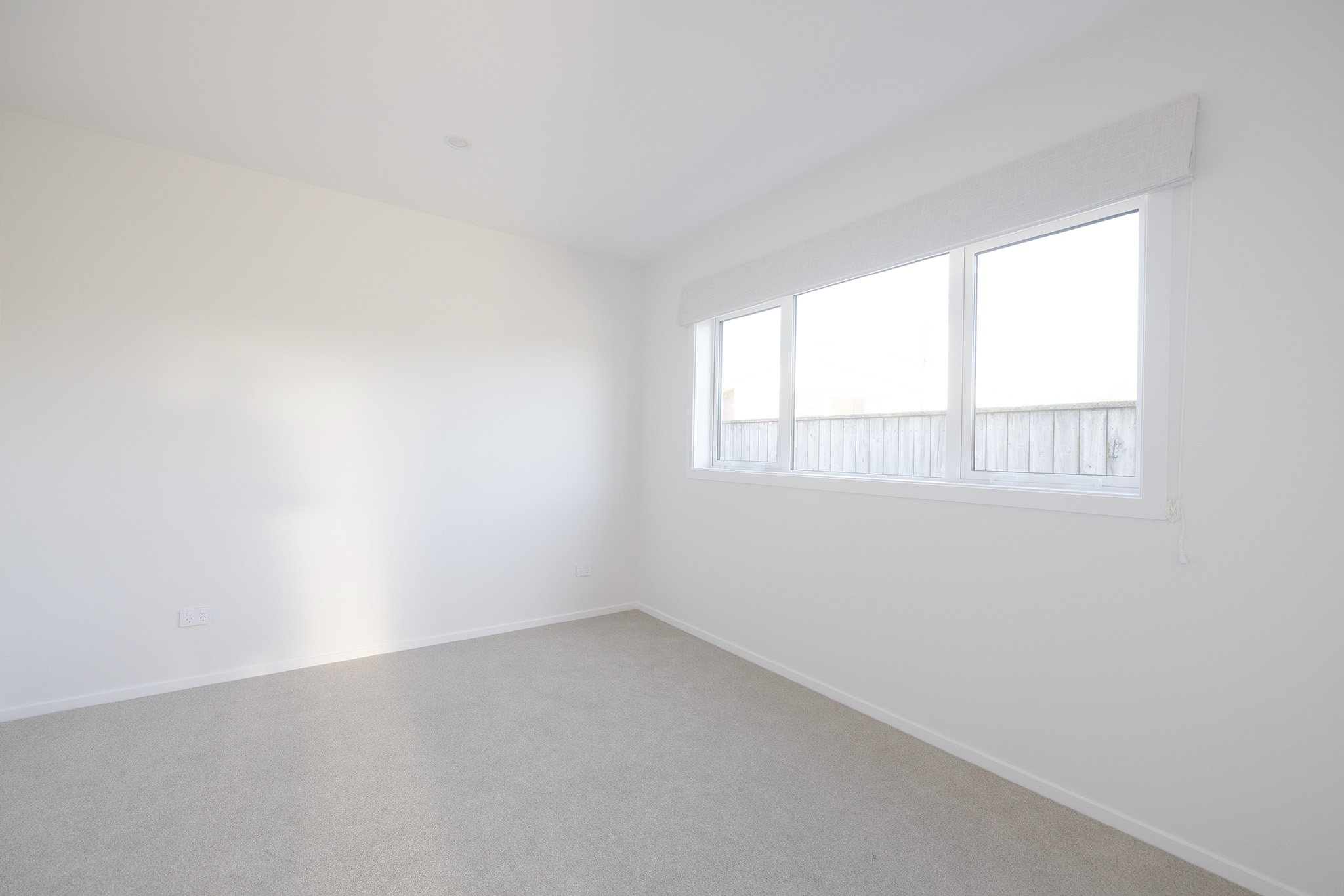 Moreton Bay Built at 61 Routley Crescent