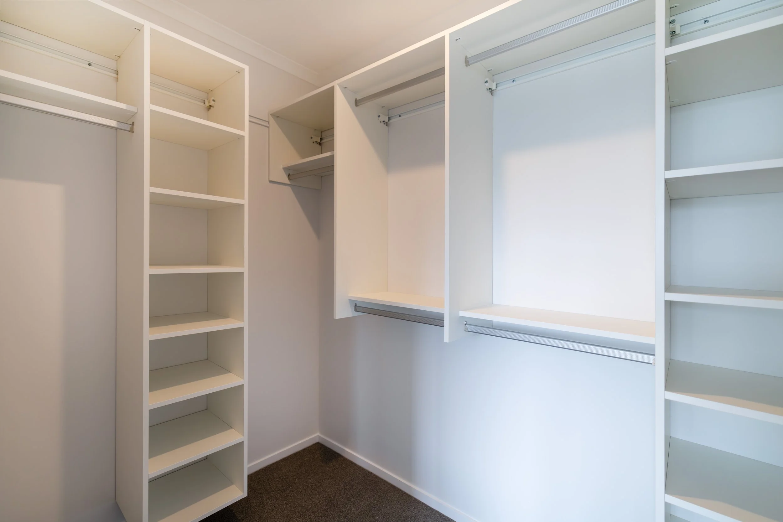 Peka Peka Beach Built at 215d Stokes Valley Road