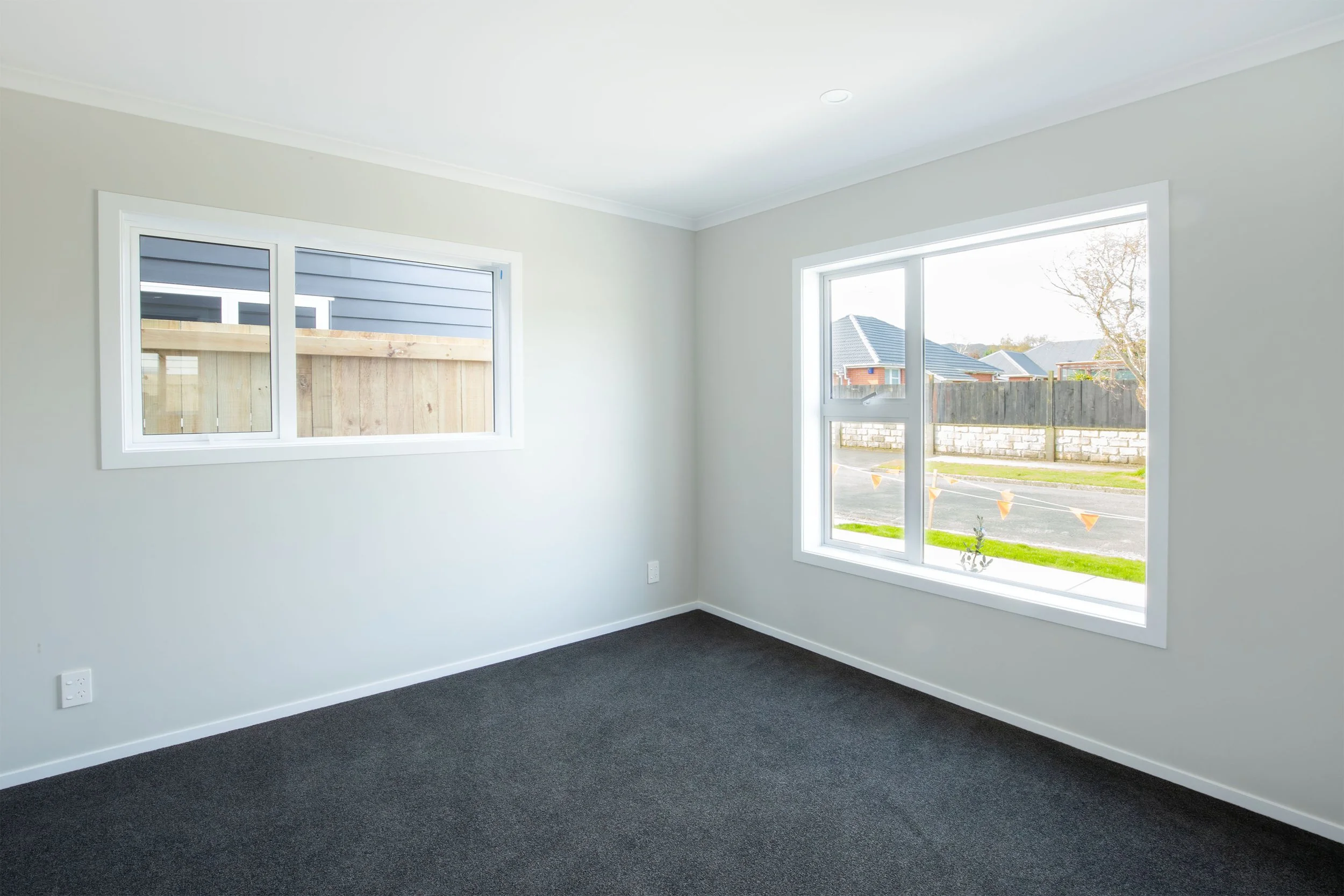 Cheltenham Beach Built at 2c Carroll Grove