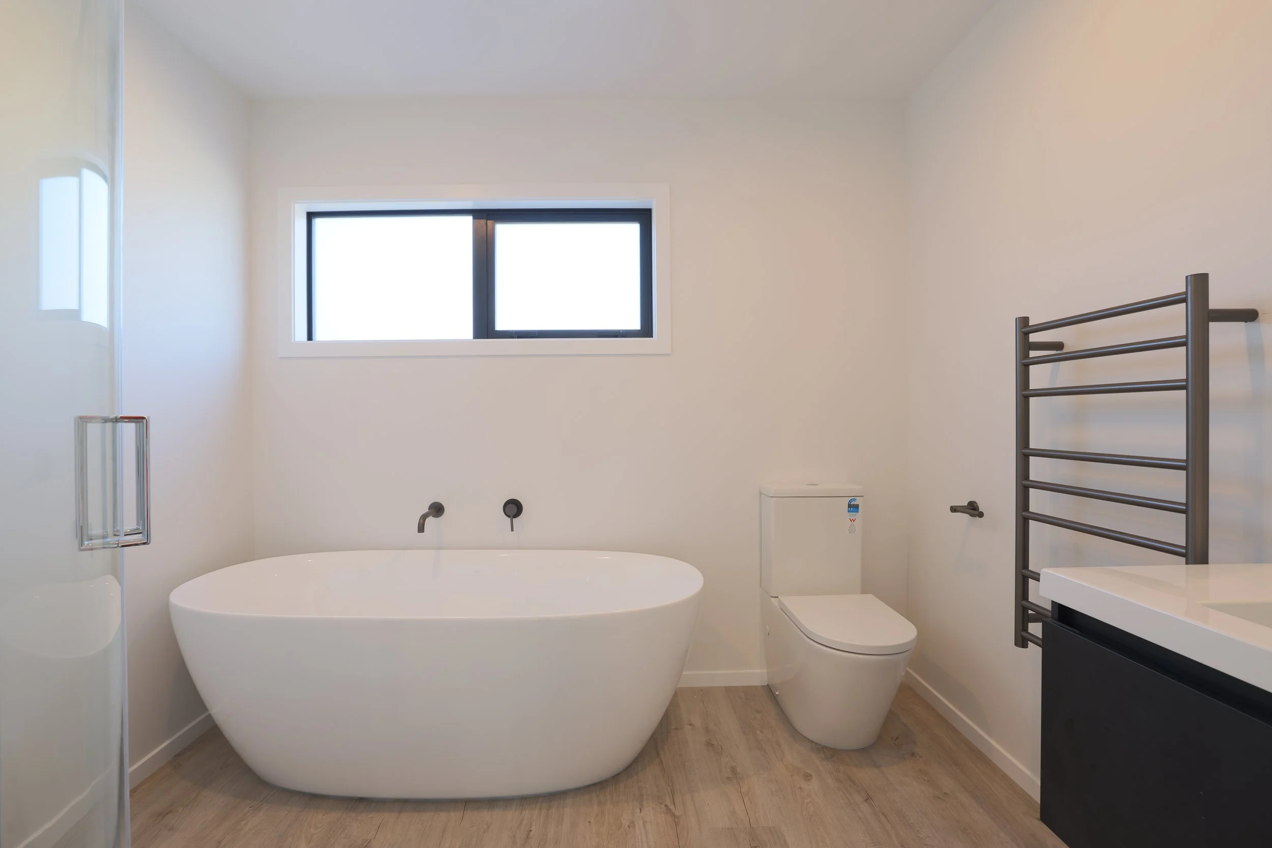 Mataikona Beach Built at 84c Gibbons Street