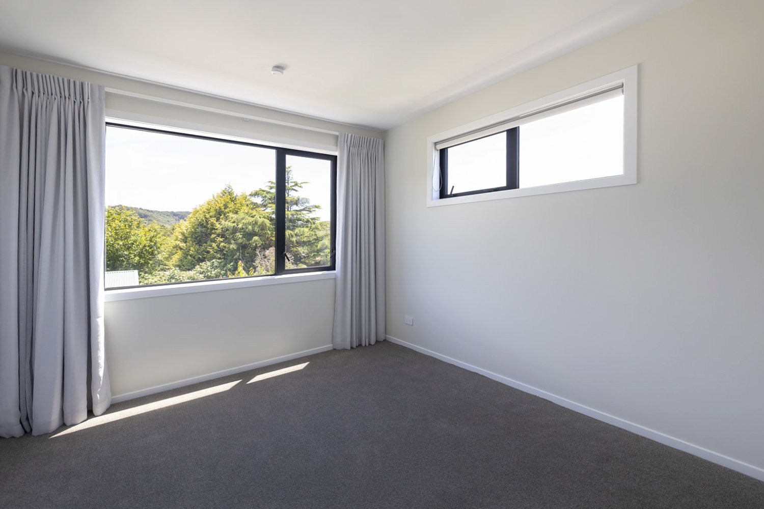 Te Horo Beach Built at 46d Wainuiomata Road