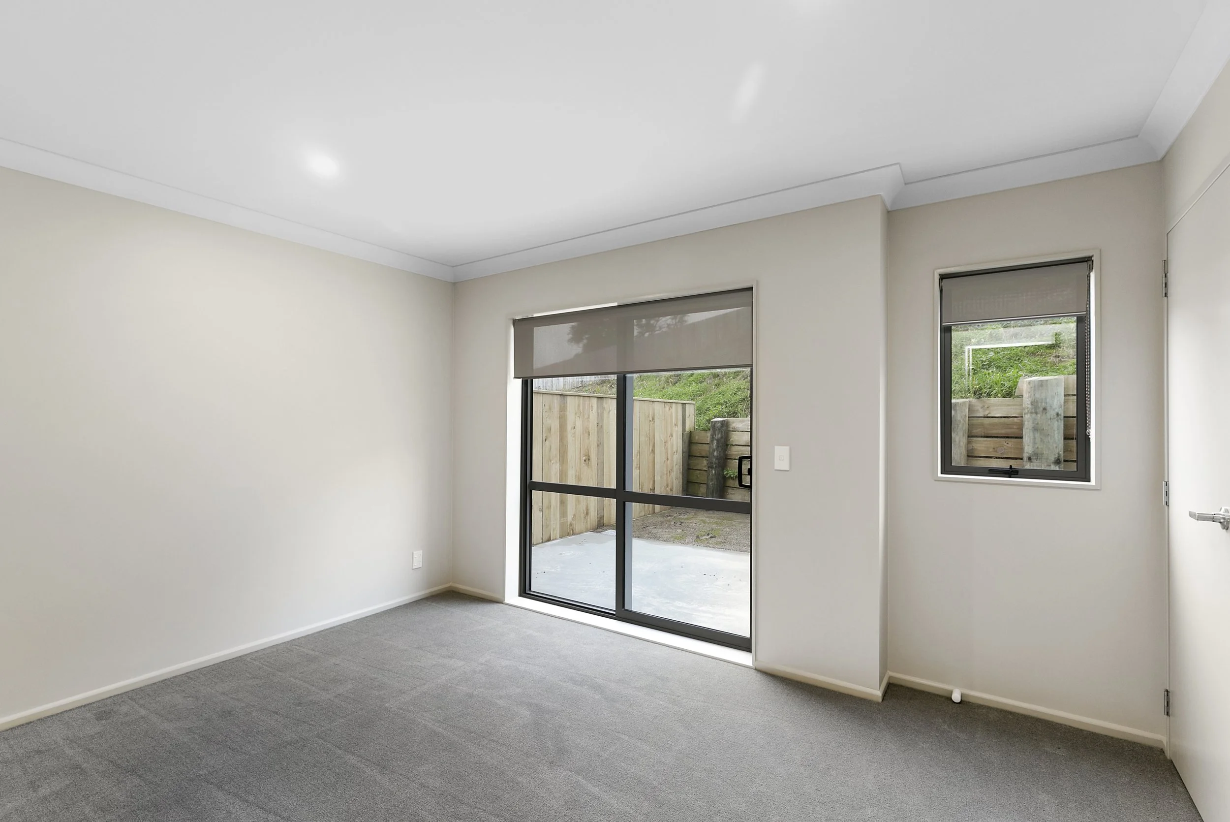 Moreton Bay Built at Brindle Way