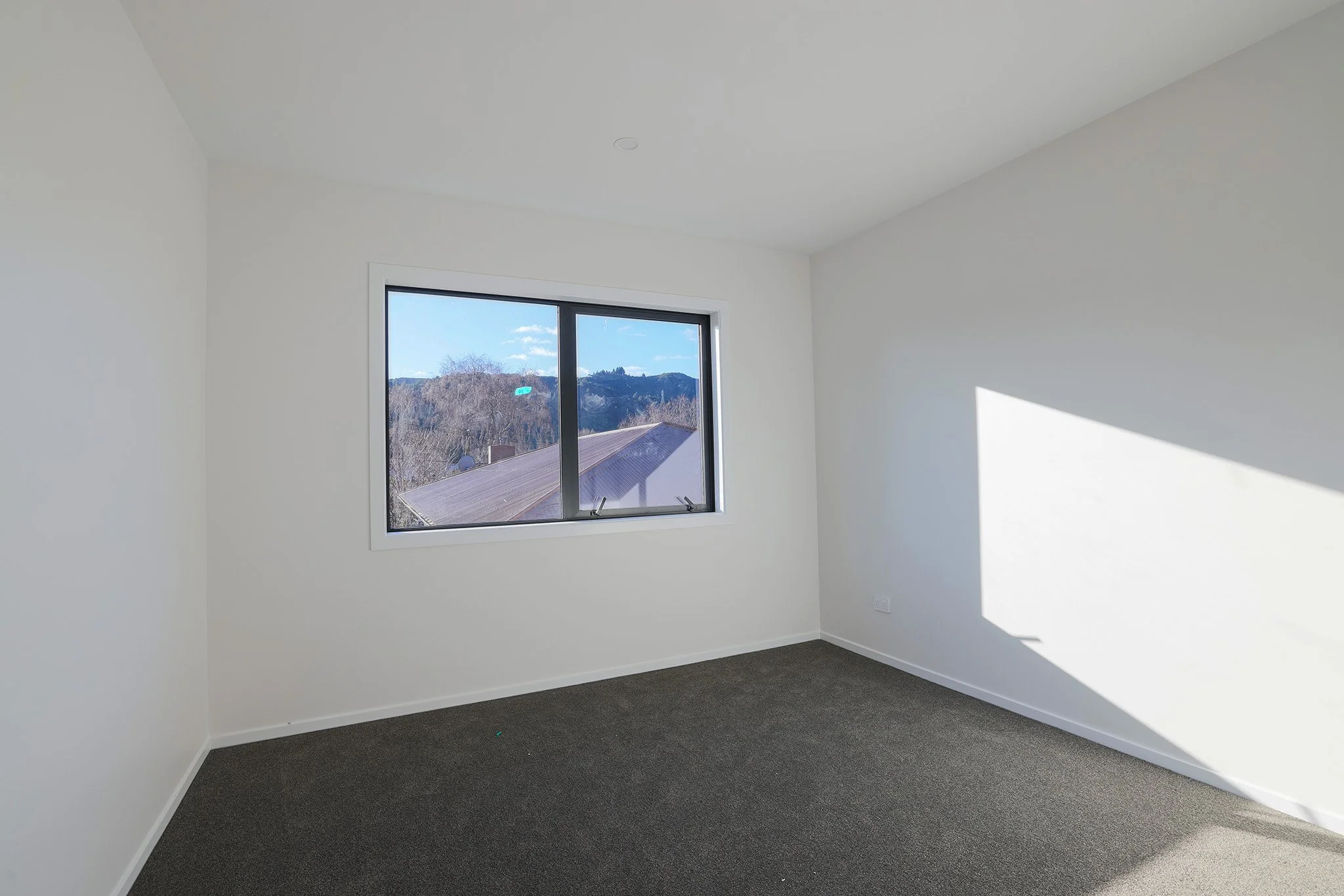 Motunau Beach Built at 84a Gibbons Street