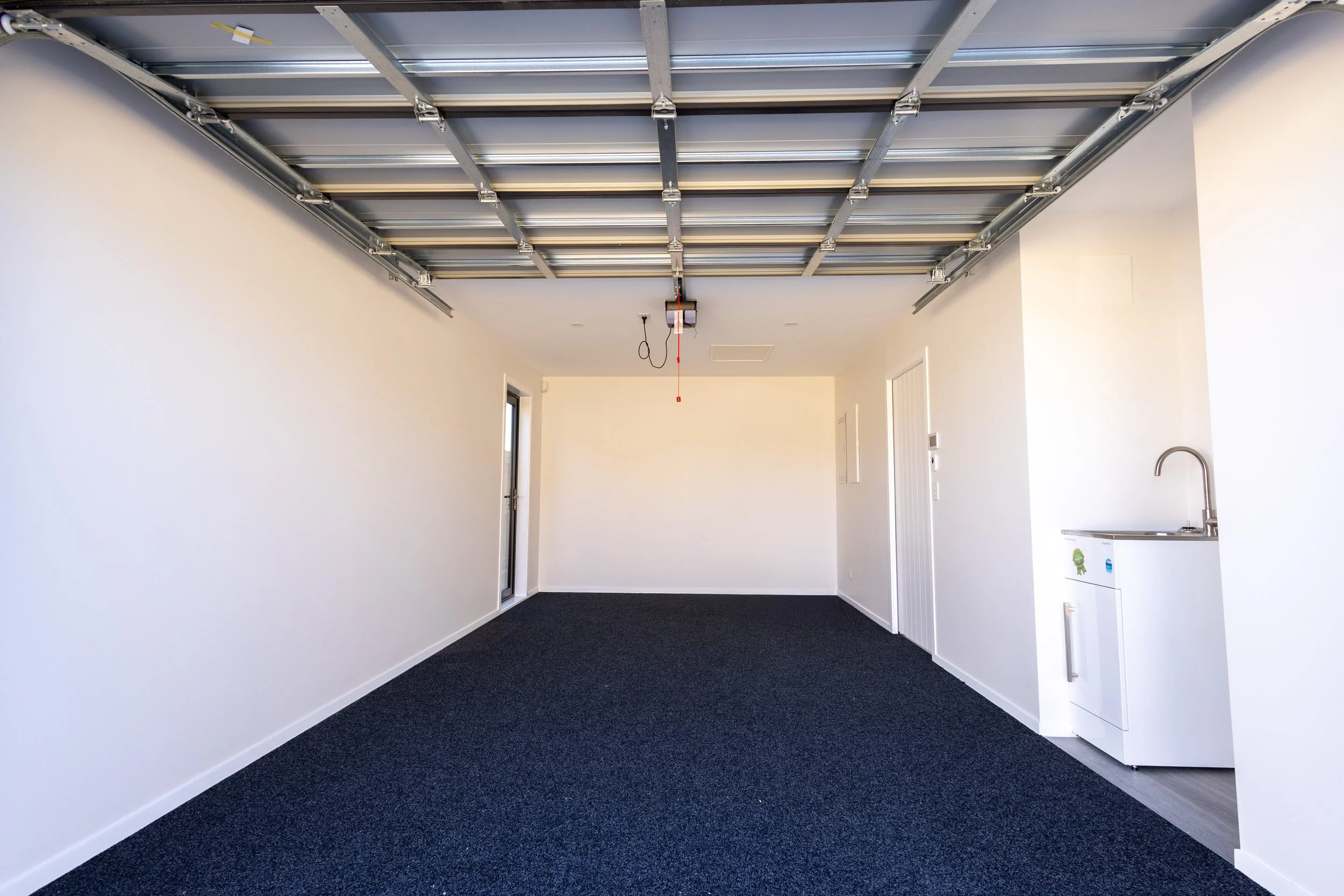 Onetangi Built at 74 Seddon Street