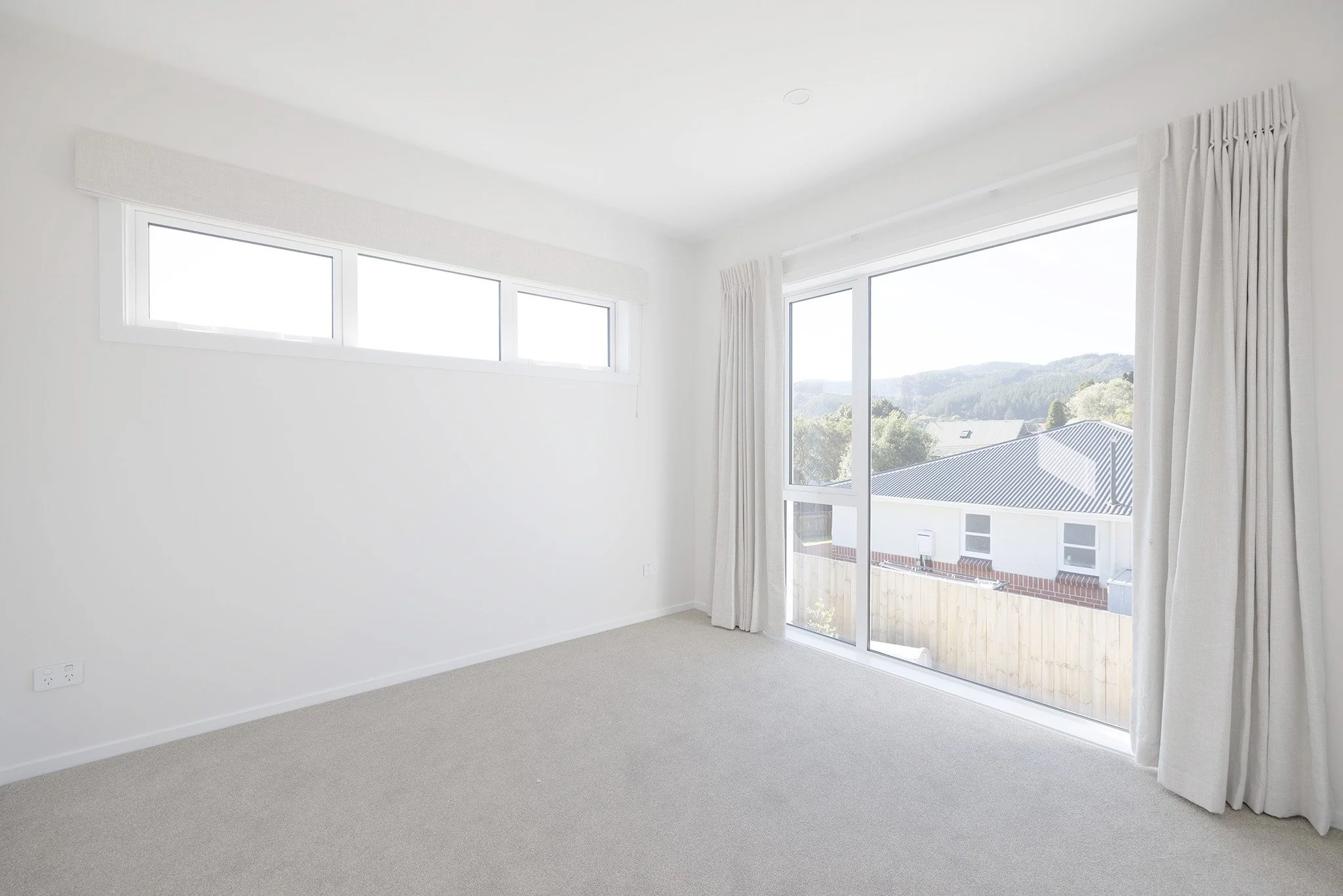 Moreton Bay Built at 61 Routley Crescent