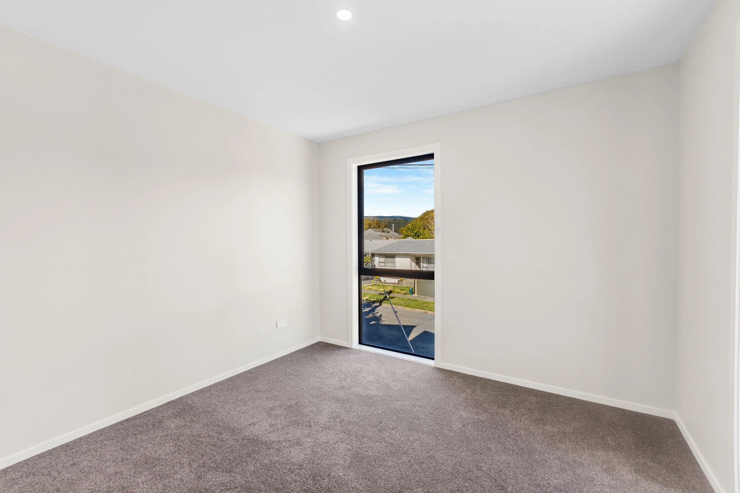 Lake Rotoiti Built at Bathurst Street