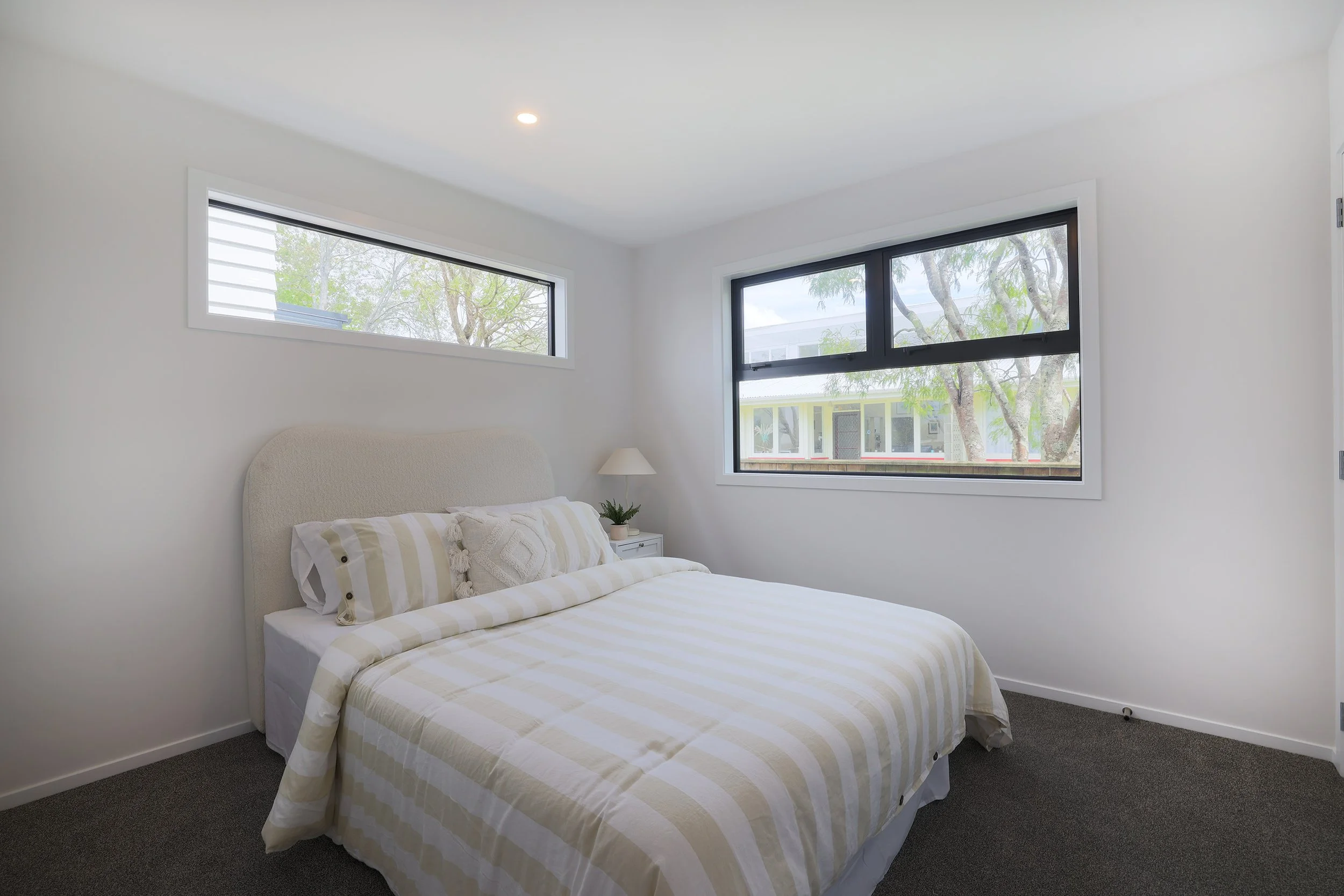 Koitata Beach Built at 12d Marion Street