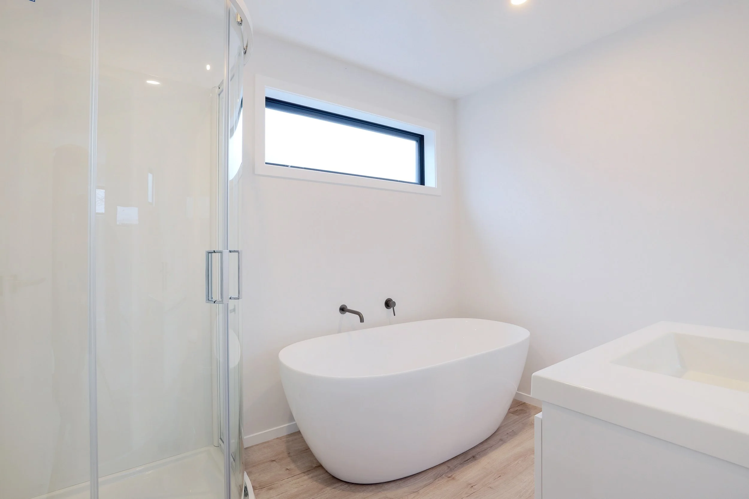 Matapōuri Beach Built at 12a Marion Street