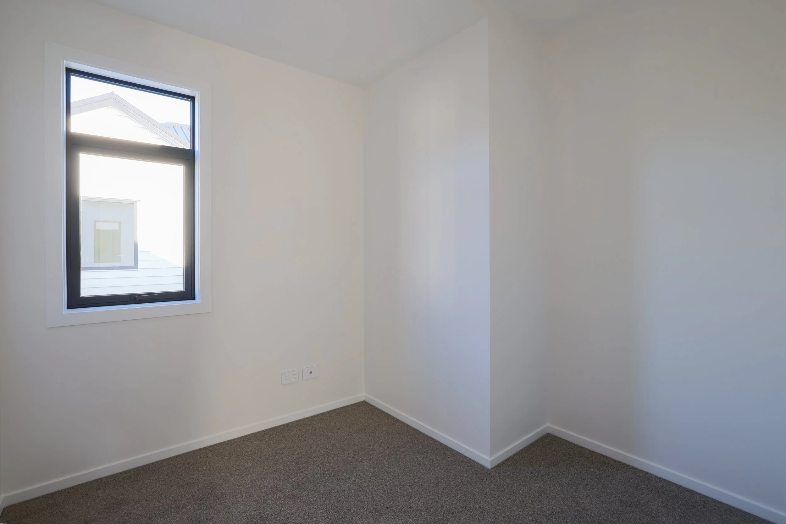 Māhia Beach Built at 84b Gibbons Street