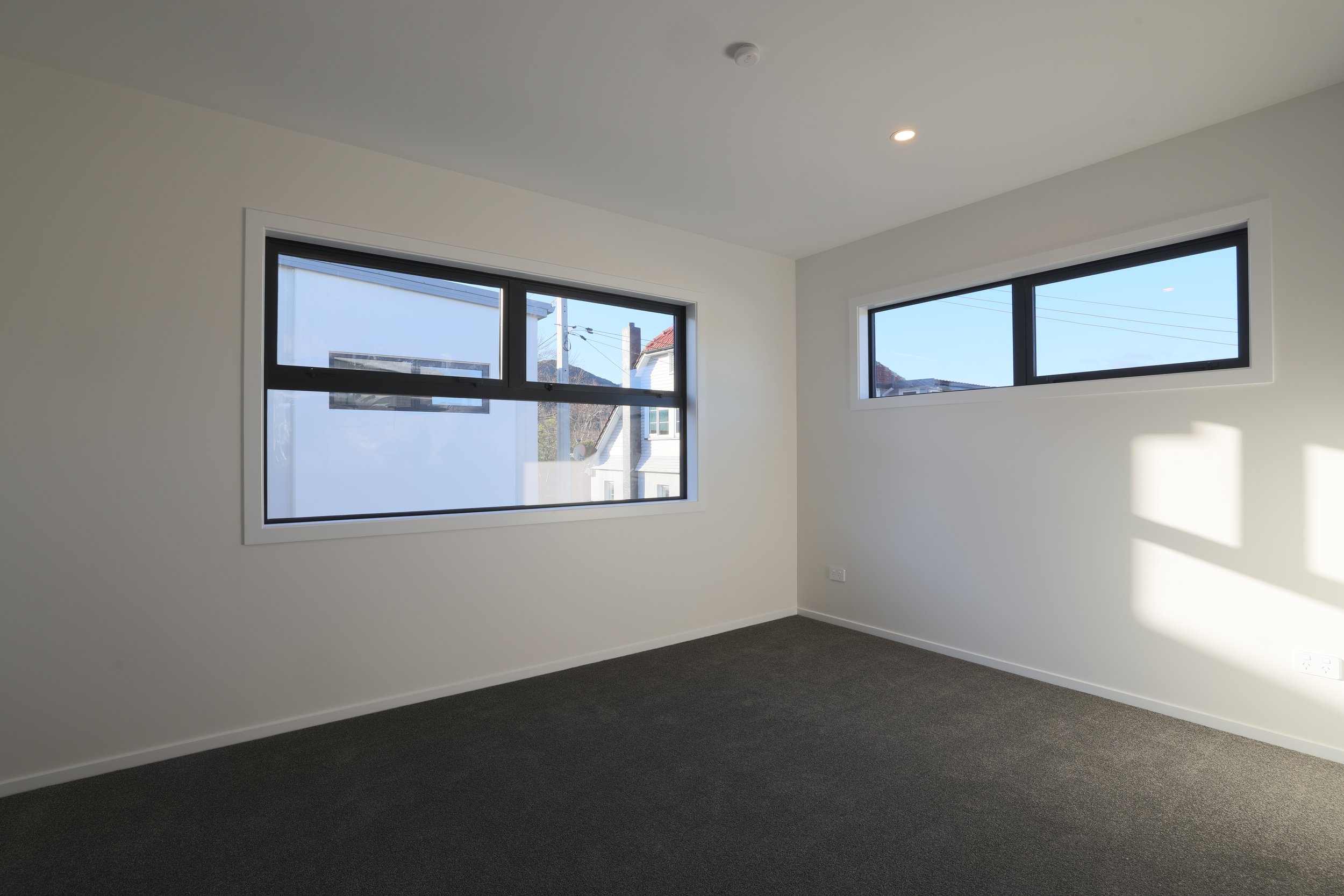 Mataikona Beach Built at 84c Gibbons Street