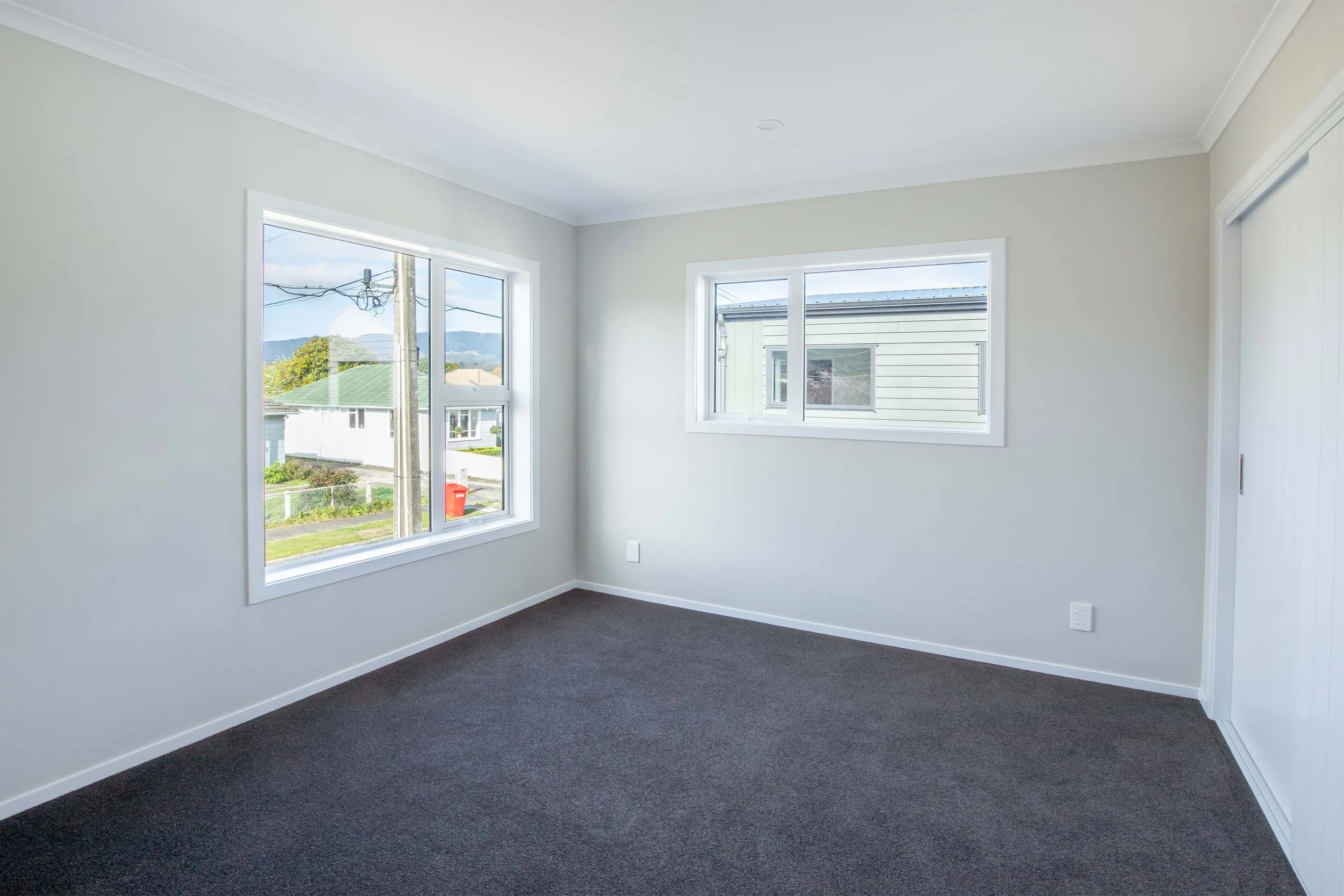 Cheltenham Beach Built at 2c Carroll Grove