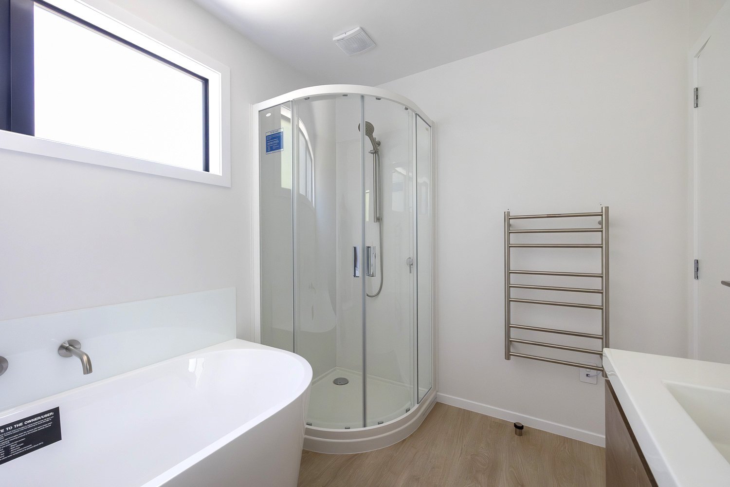 Te Horo Beach Built at 46d Wainuiomata Road