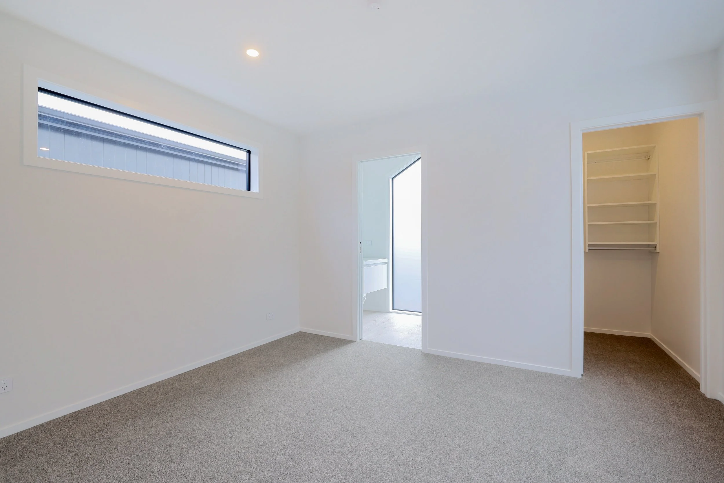 Matapōuri Beach Built at 12a Marion Street