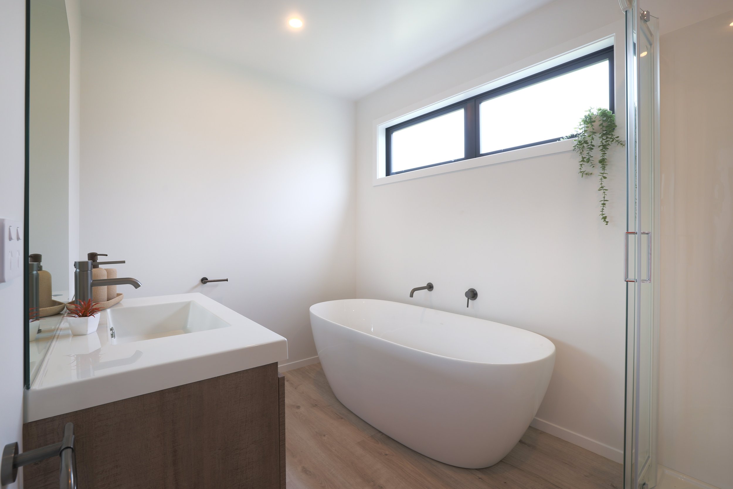 Koitata Beach Built at 12d Marion Street