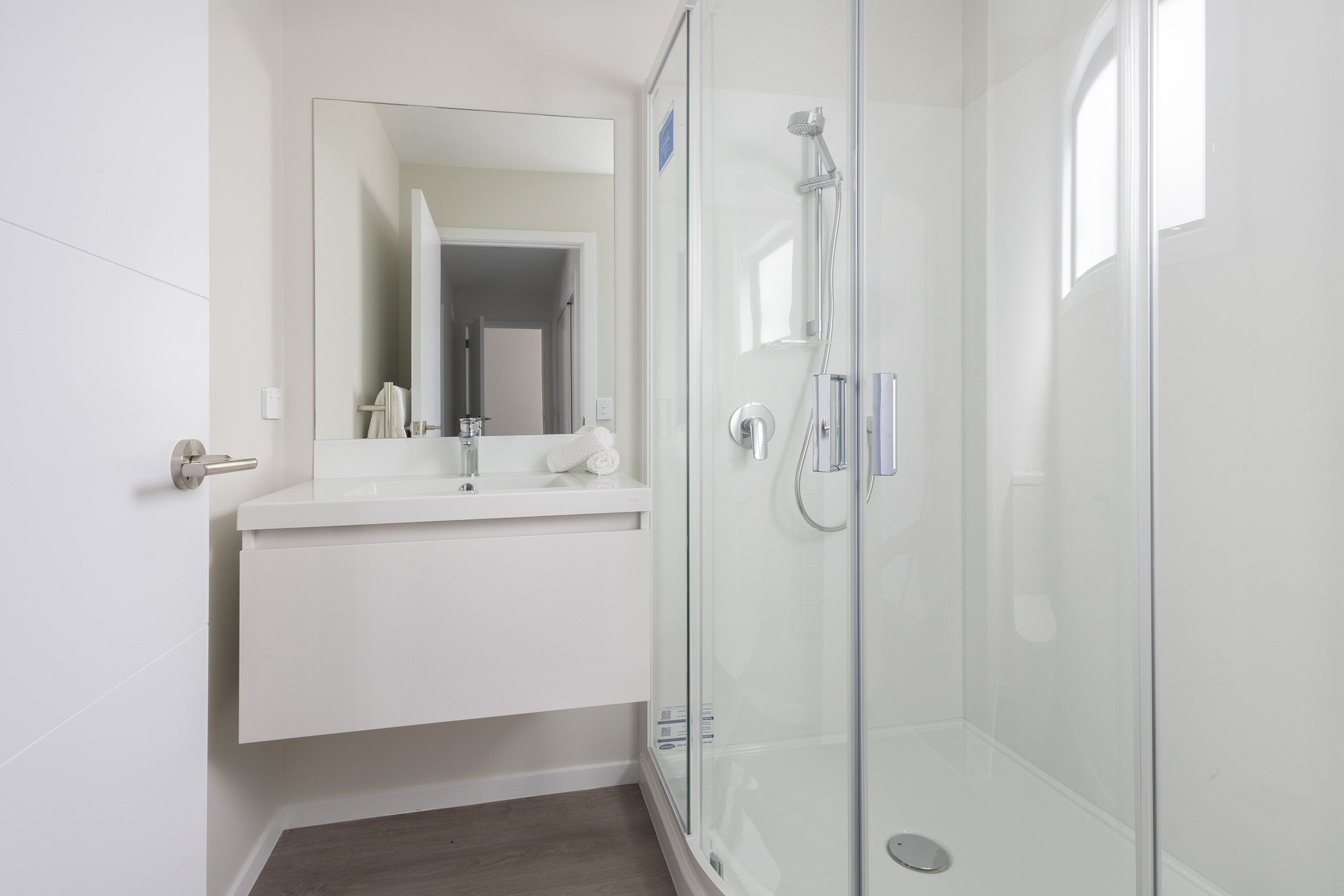  Kaiteriteri Beach Built at 74a Seddon Street