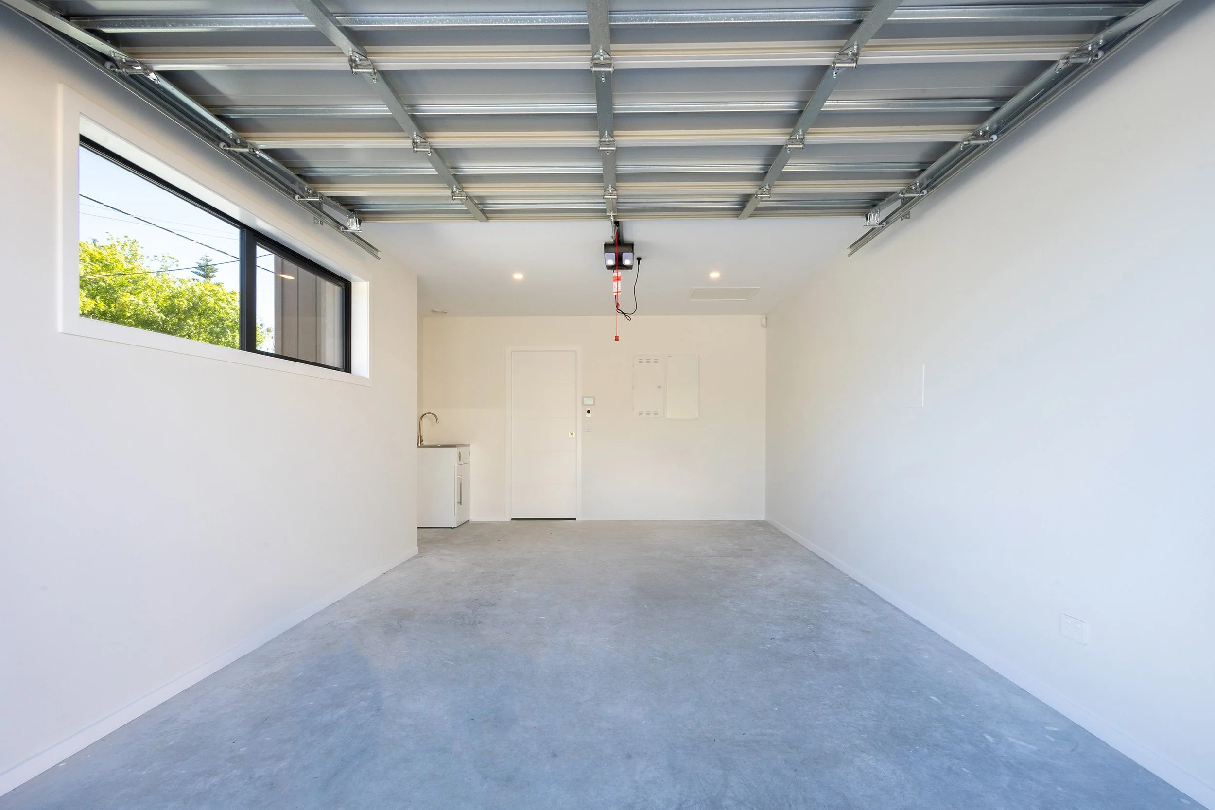  Kaiteriteri Beach Built at 74a Seddon Street