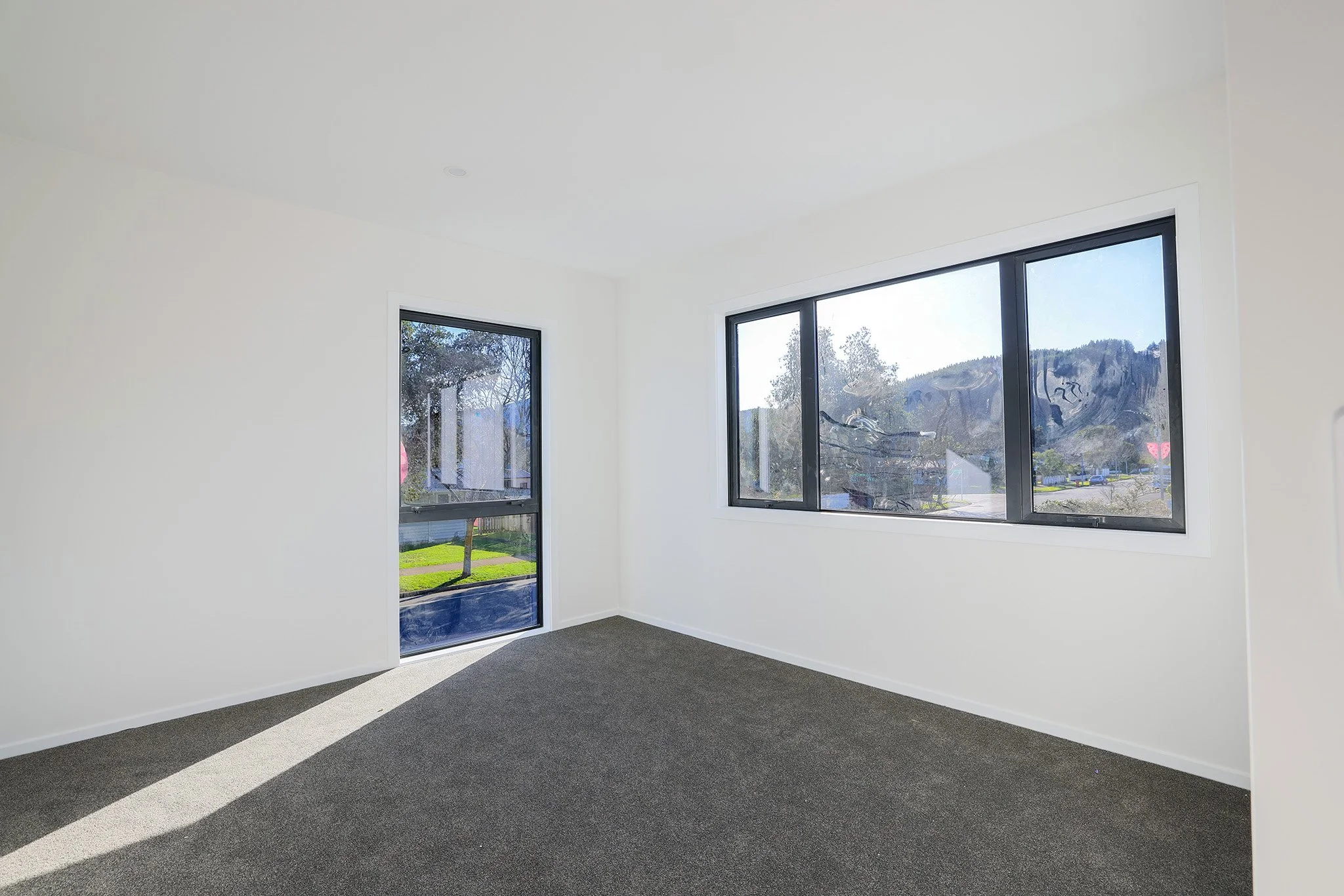 Motunau Beach Built at 84a Gibbons Street