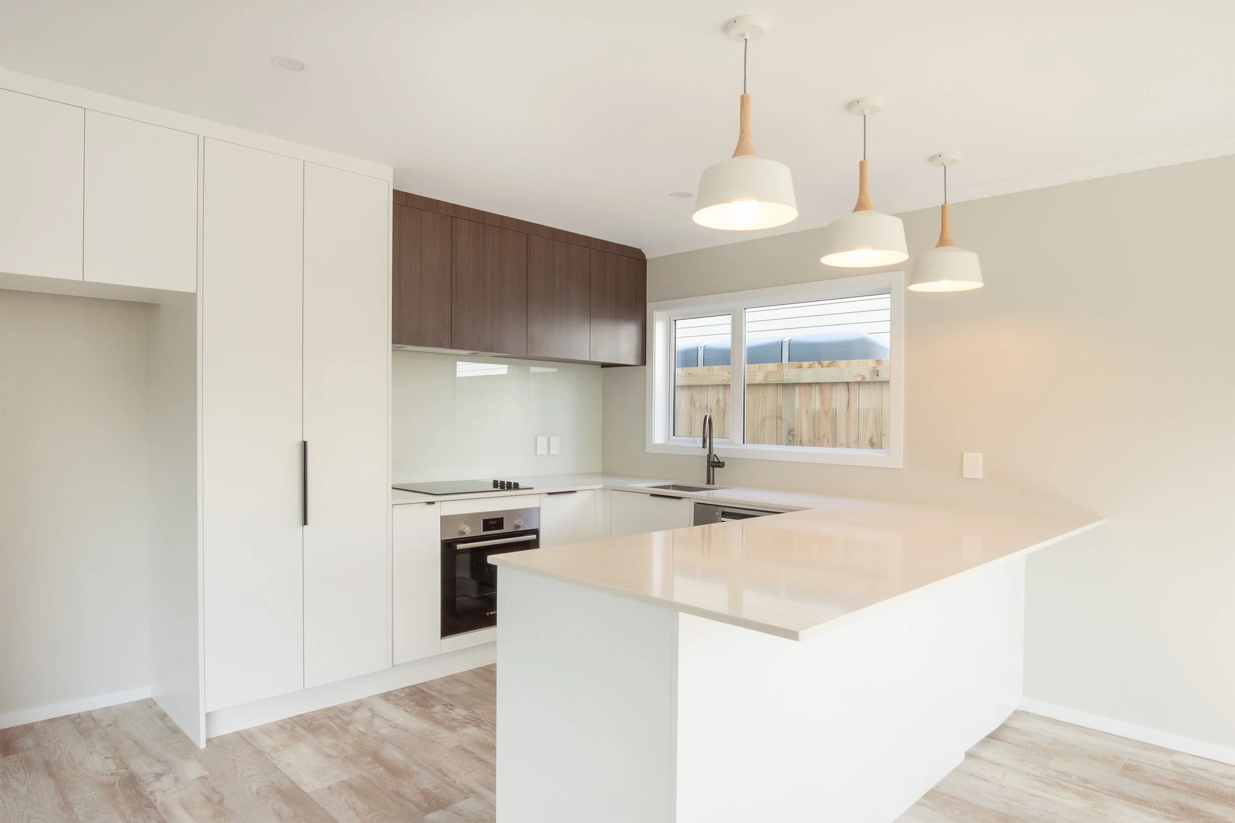 Cheltenham Beach Built at 2c Carroll Grove