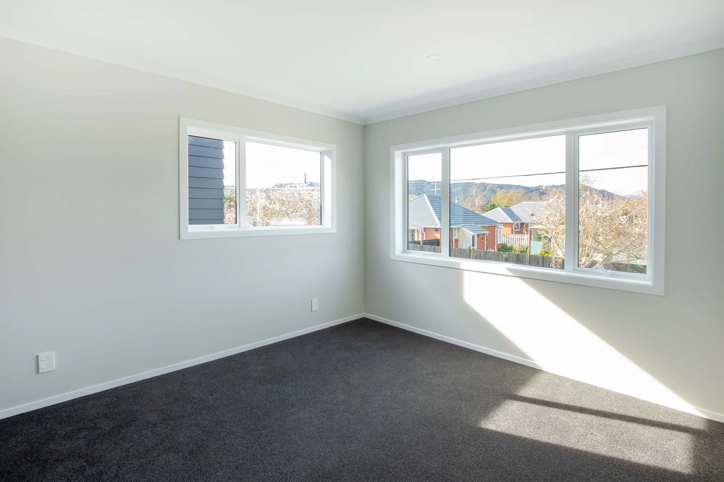 Cheltenham Beach Built at 2c Carroll Grove
