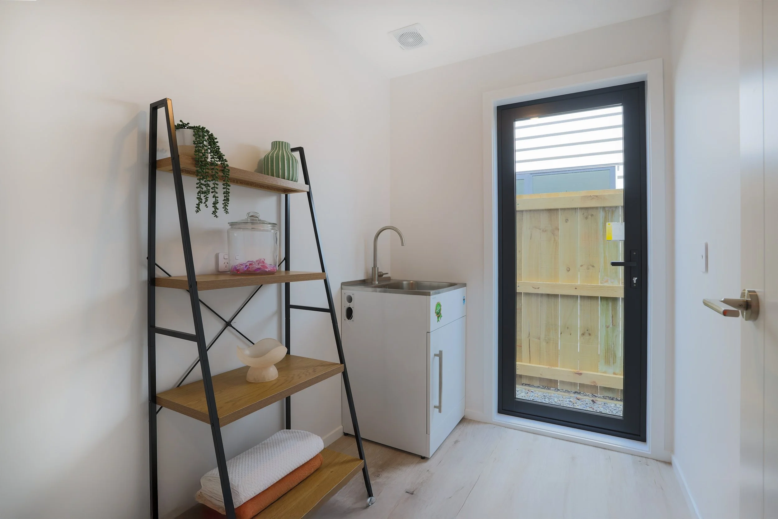 Koitata Beach Built at 12d Marion Street