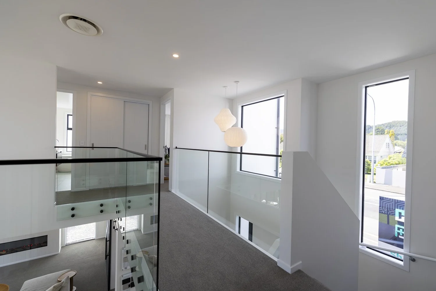 Pourerere Beach Built as our Upper Hutt Showhome