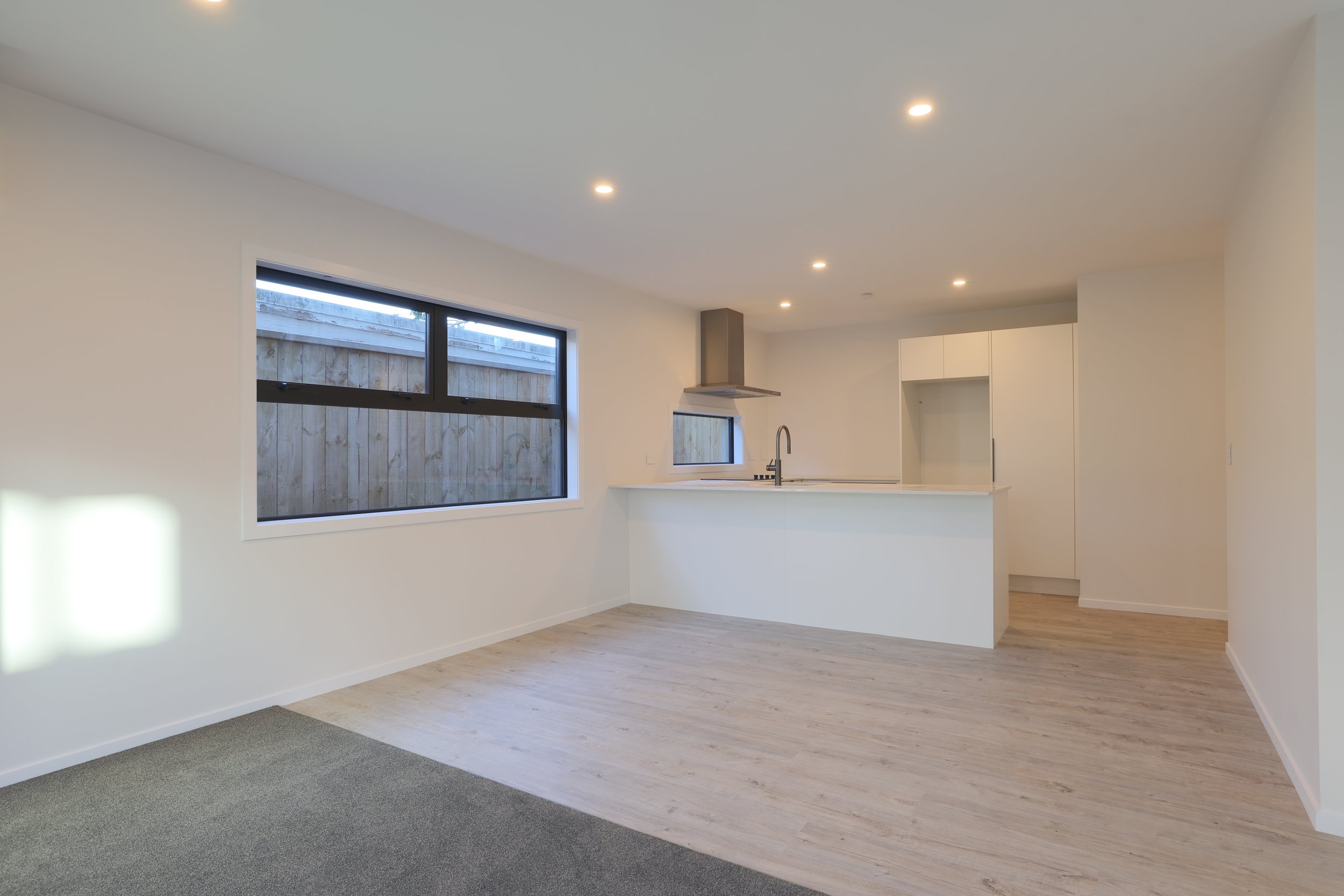 Mataikona Beach Built at 84c Gibbons Street