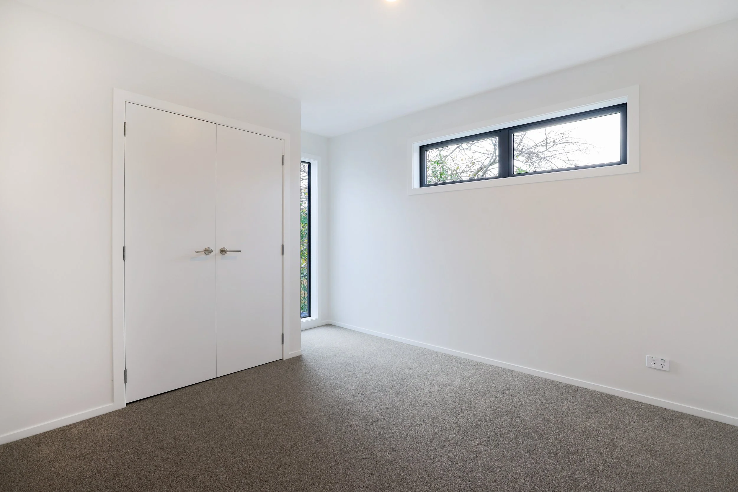 Matapōuri Beach Built at 12a Marion Street