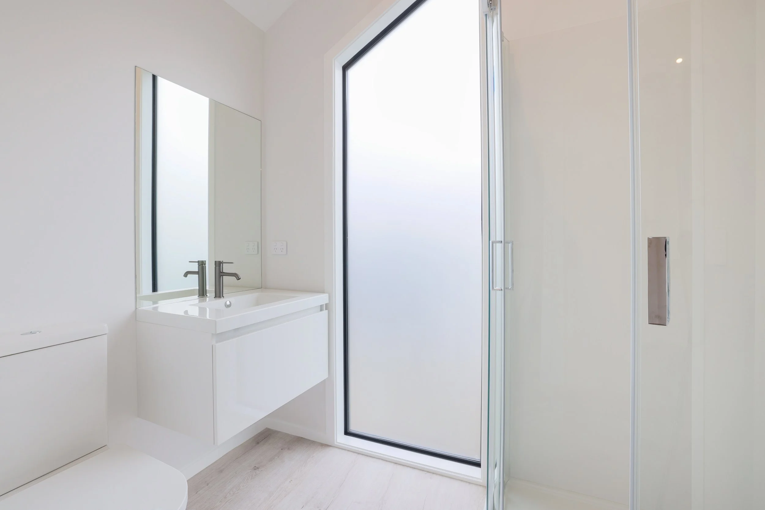 Matapōuri Beach Built at 12a Marion Street