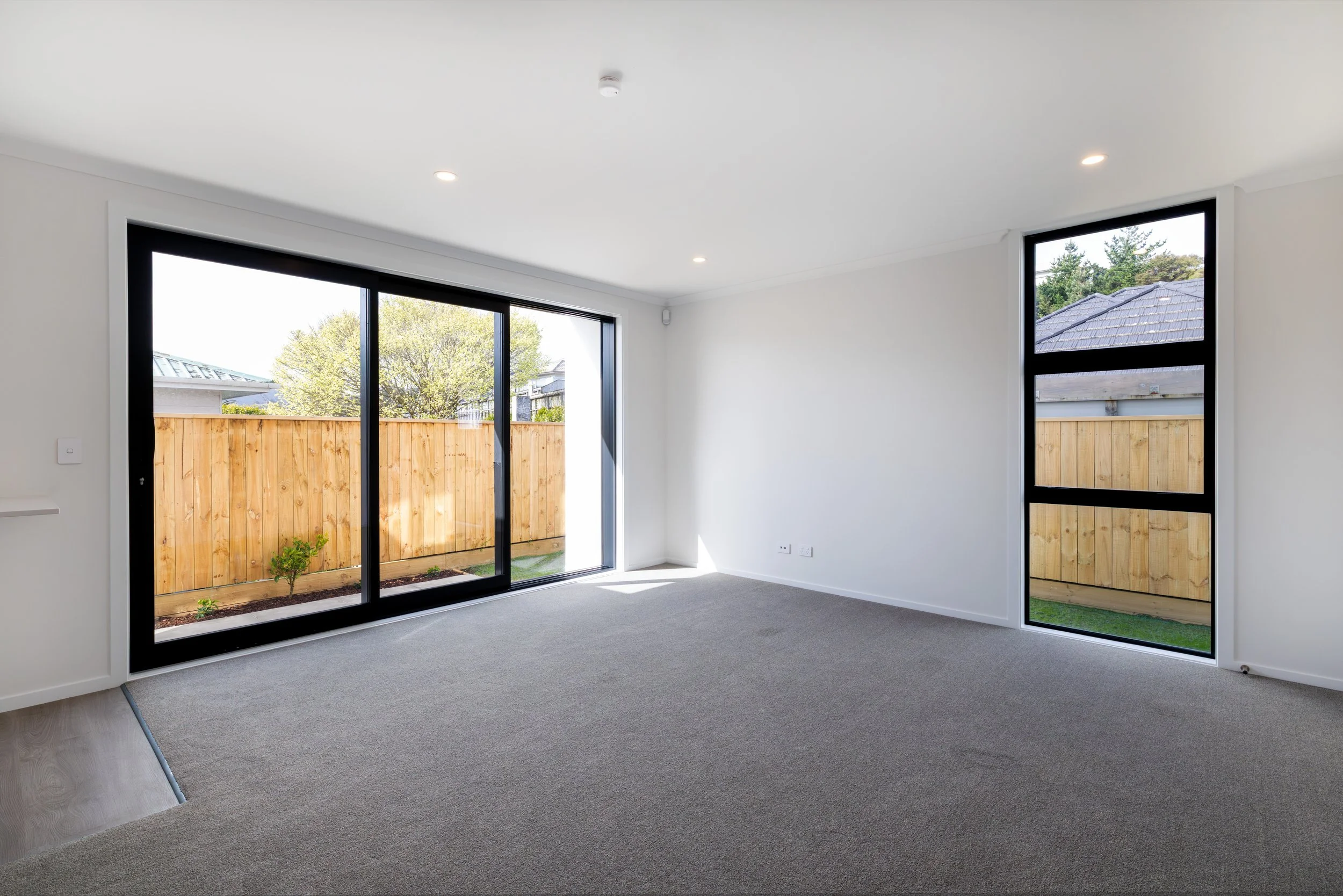 Peka Peka Beach Built at 215d Stokes Valley Road