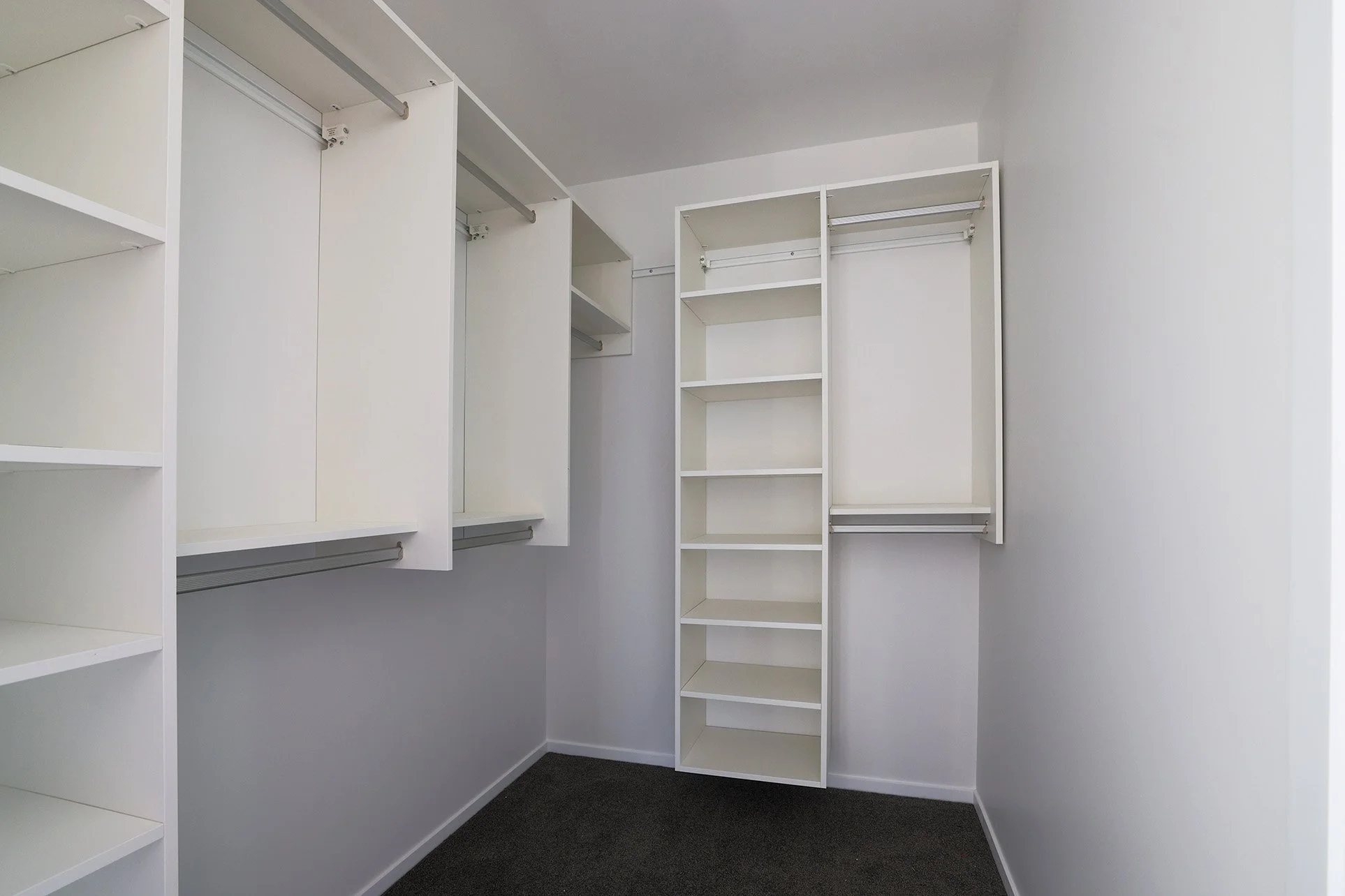 Motunau Beach Built at 84a Gibbons Street