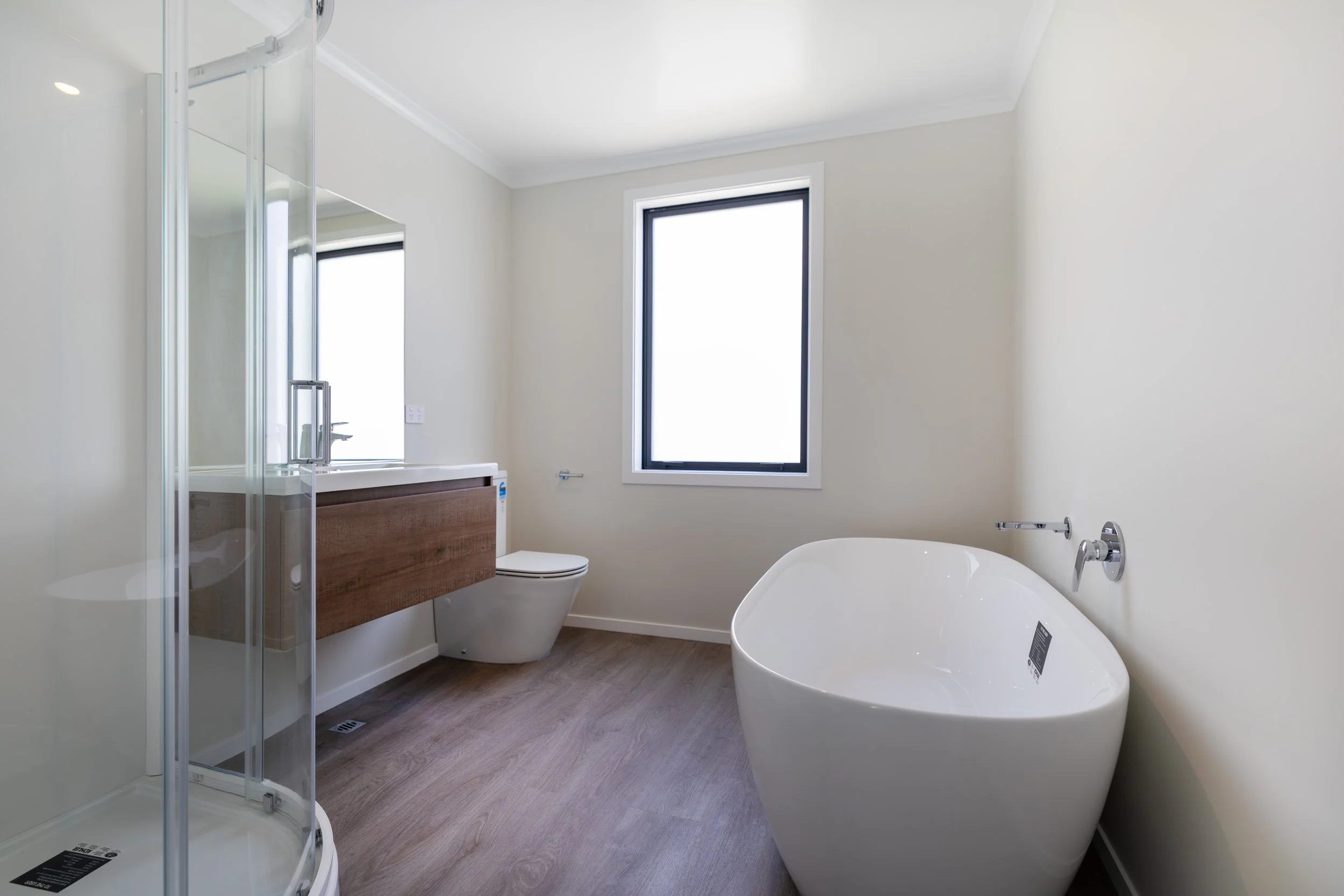 Peka Peka Beach Built at 215d Stokes Valley Road