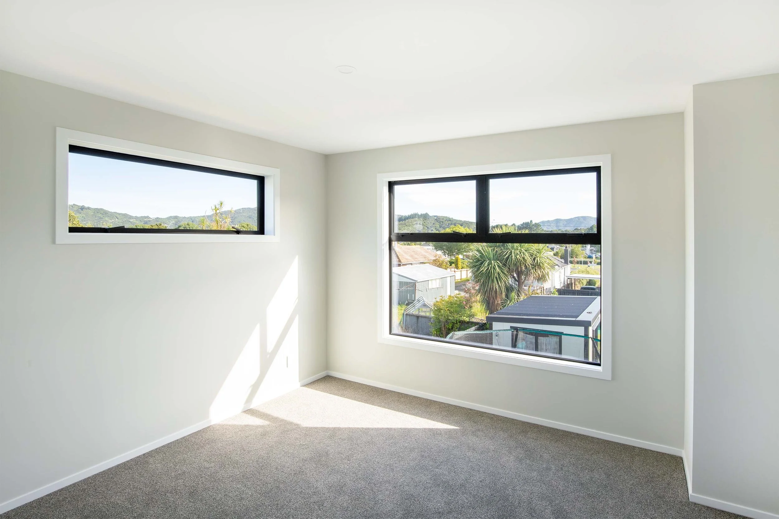 Lake Wakatipu Built at Reading Street