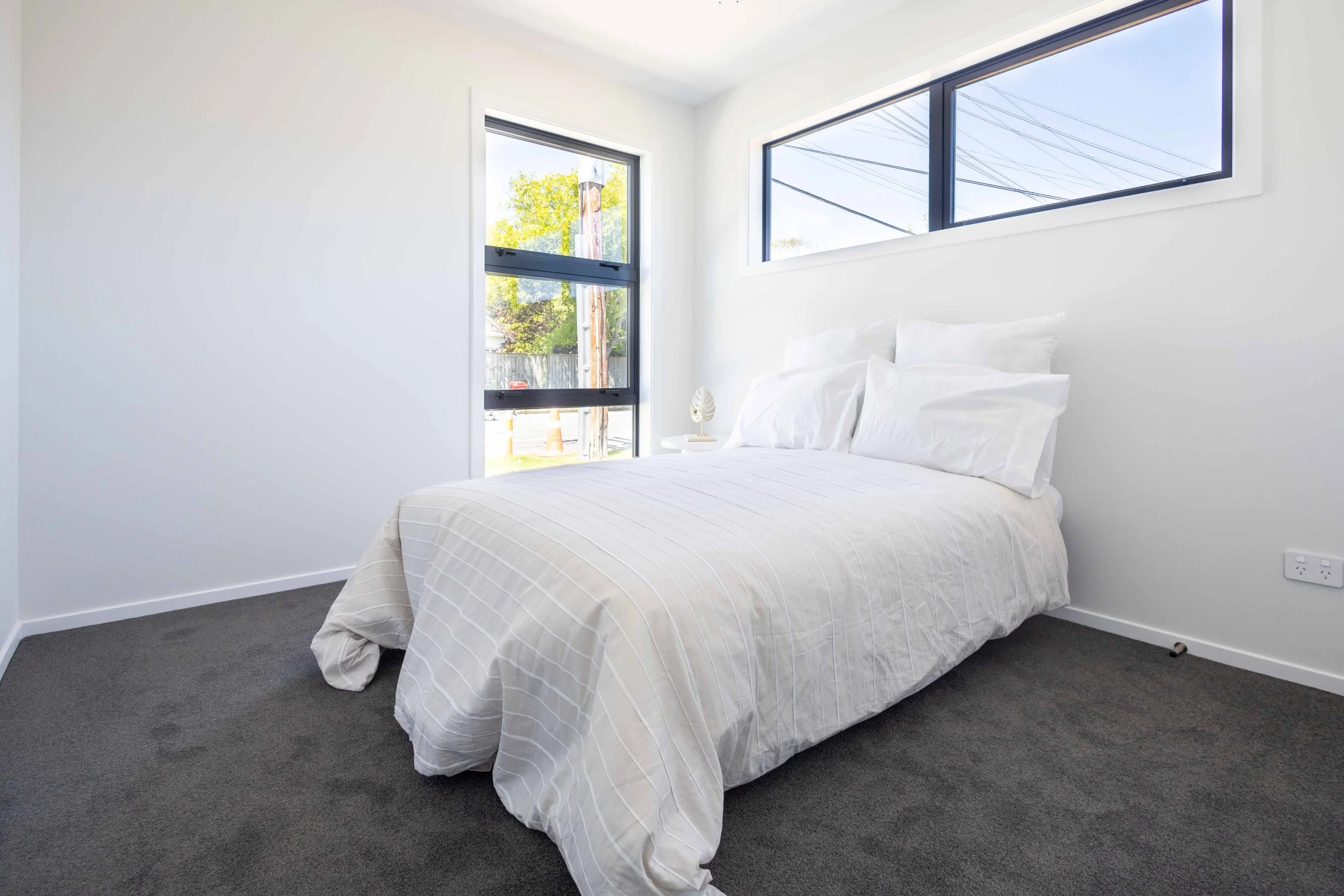  Kaiteriteri Beach Built at 74a Seddon Street