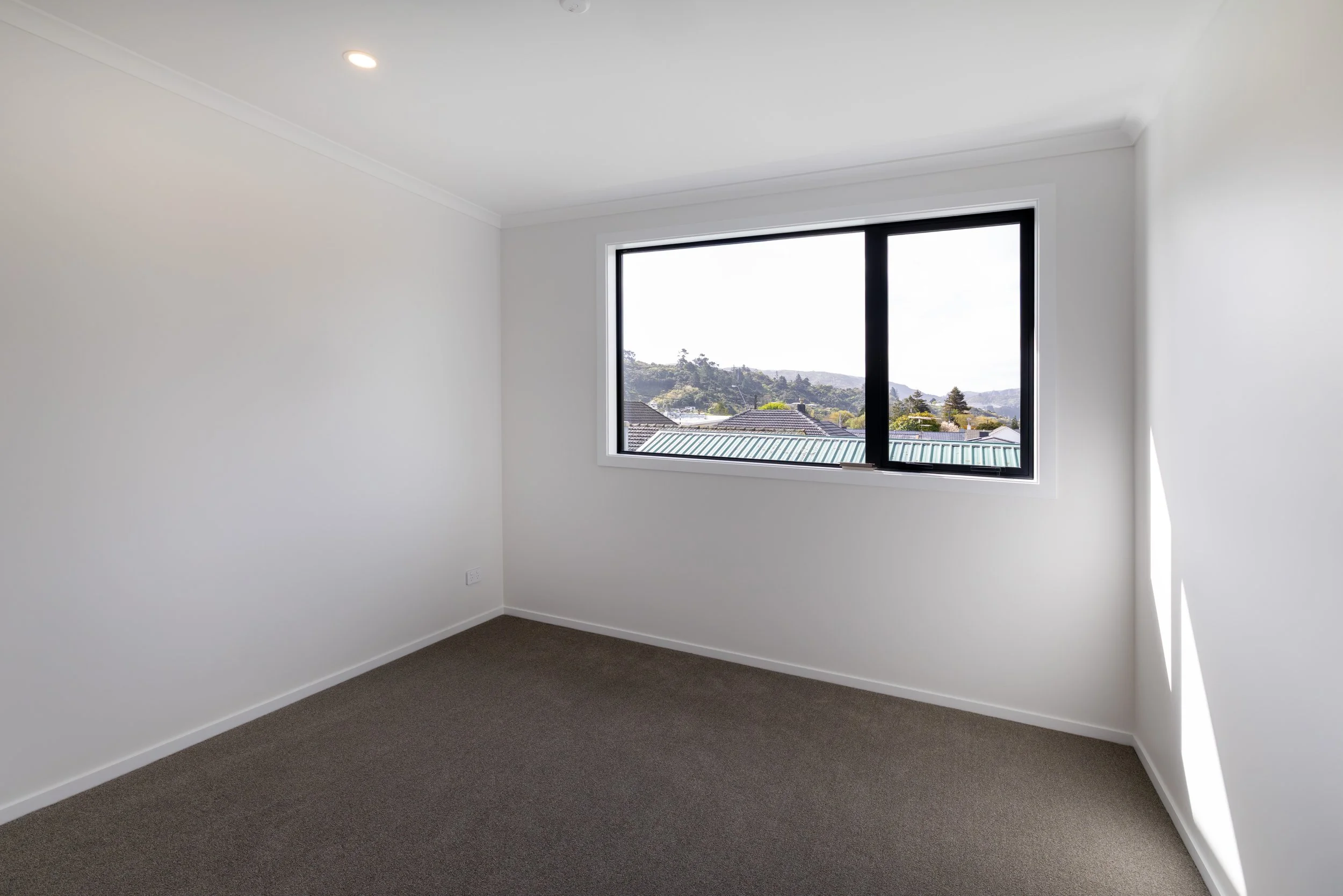 Peka Peka Beach Built at 215d Stokes Valley Road