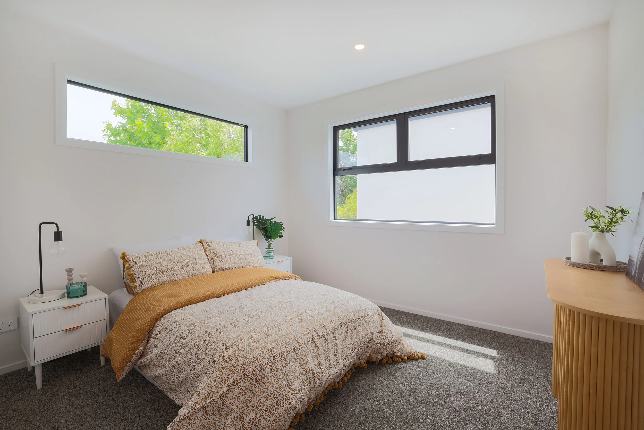 Koitata Beach Built at 12b Marion Street