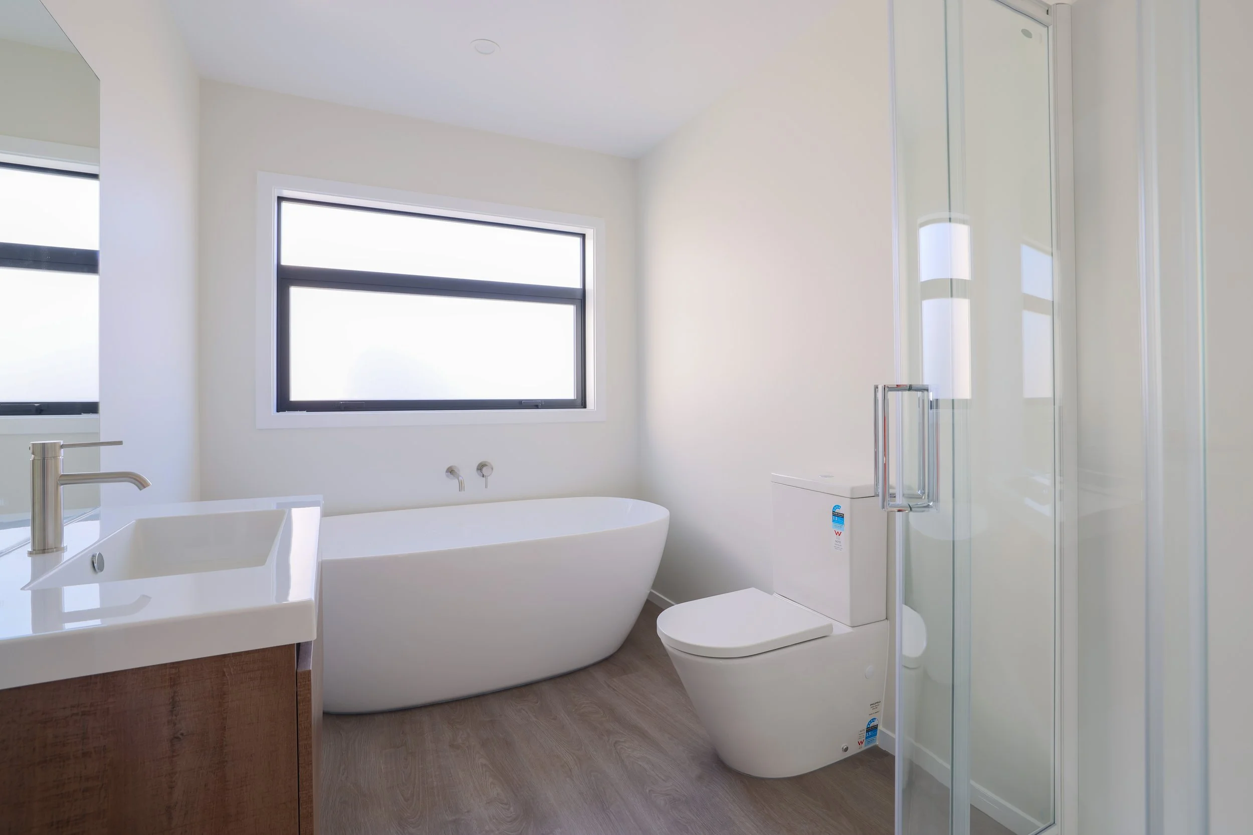 Māhia Beach Built at 84b Gibbons Street