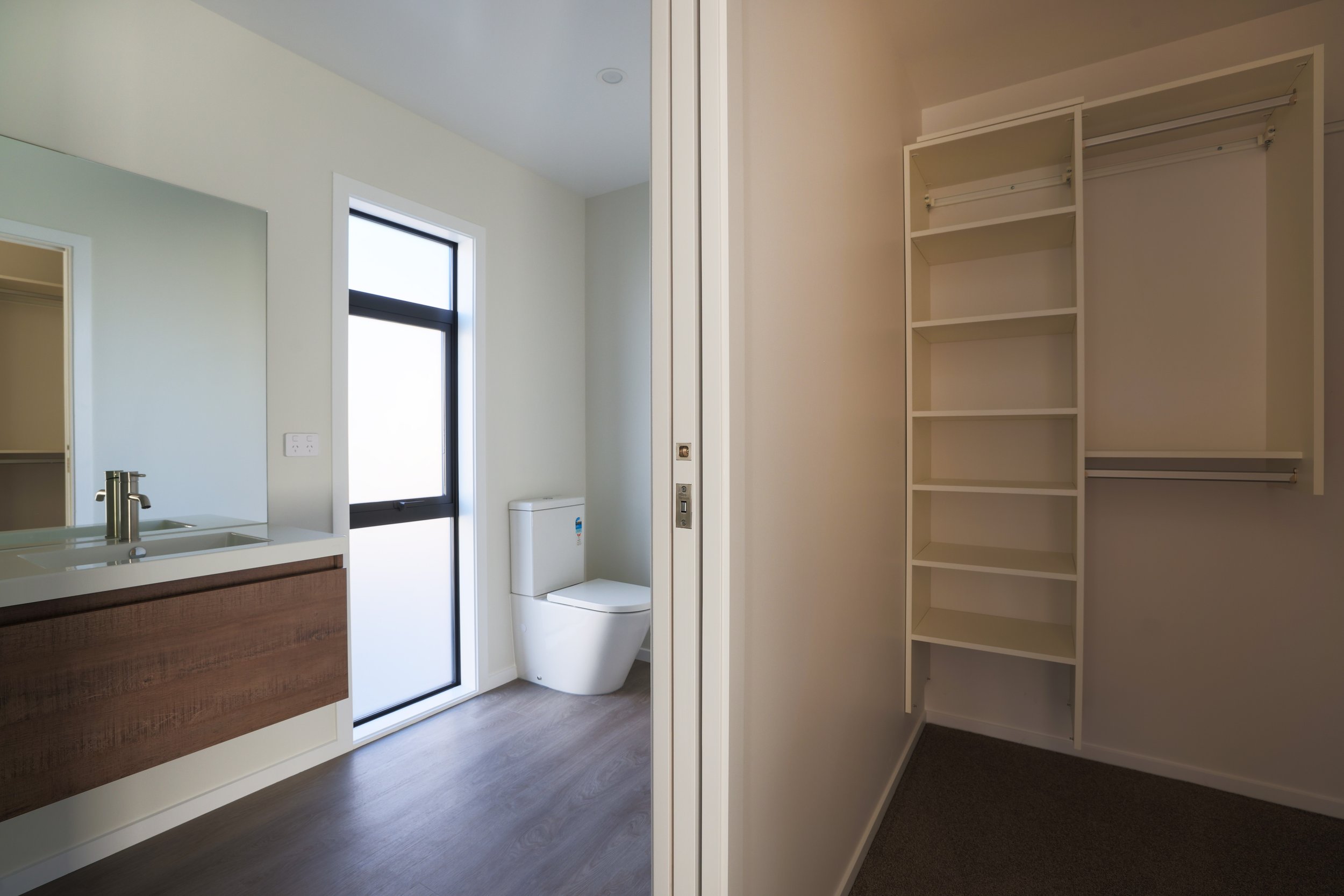 Māhia Beach Built at 84b Gibbons Street