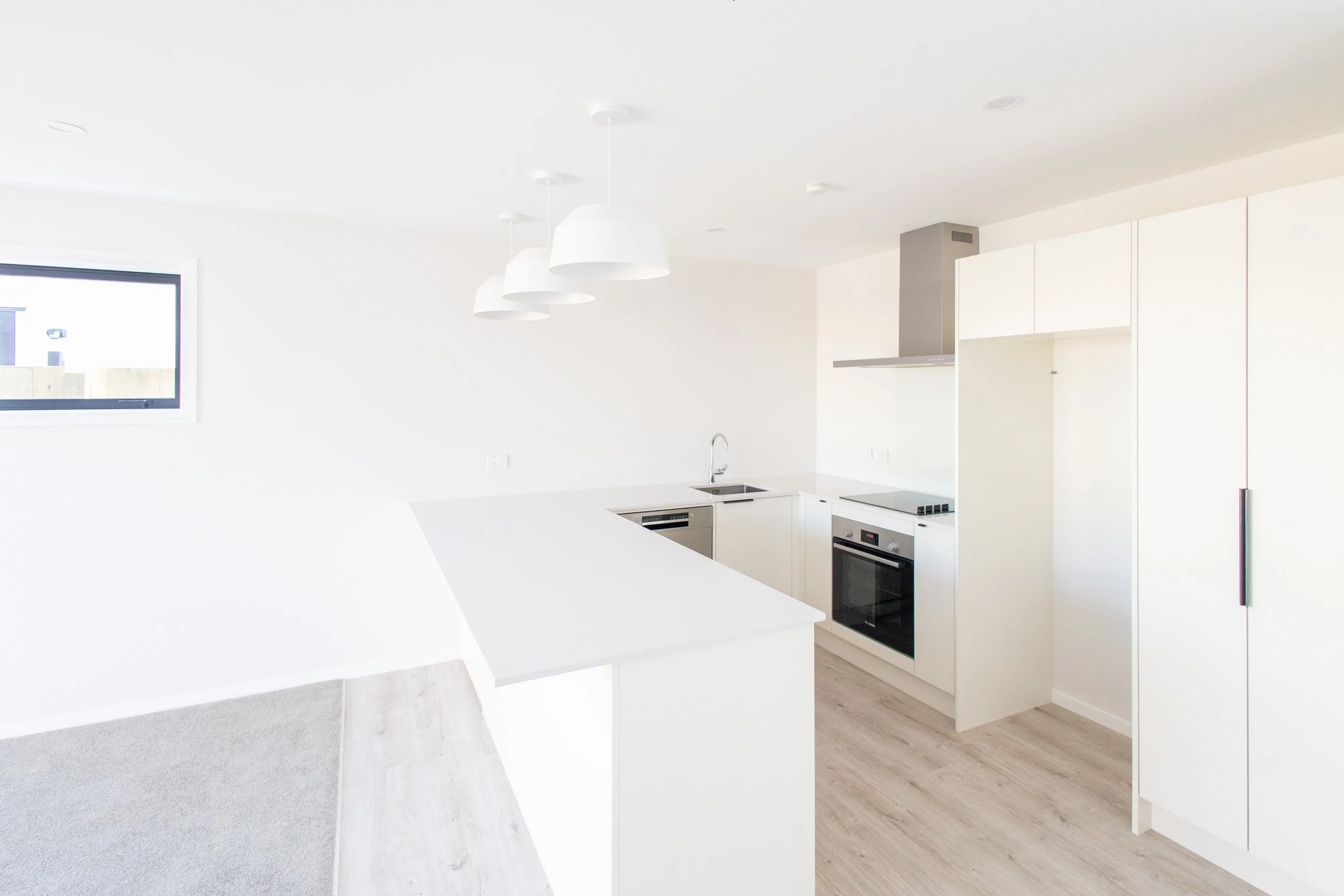 Onetangi Built at 74 Seddon Street