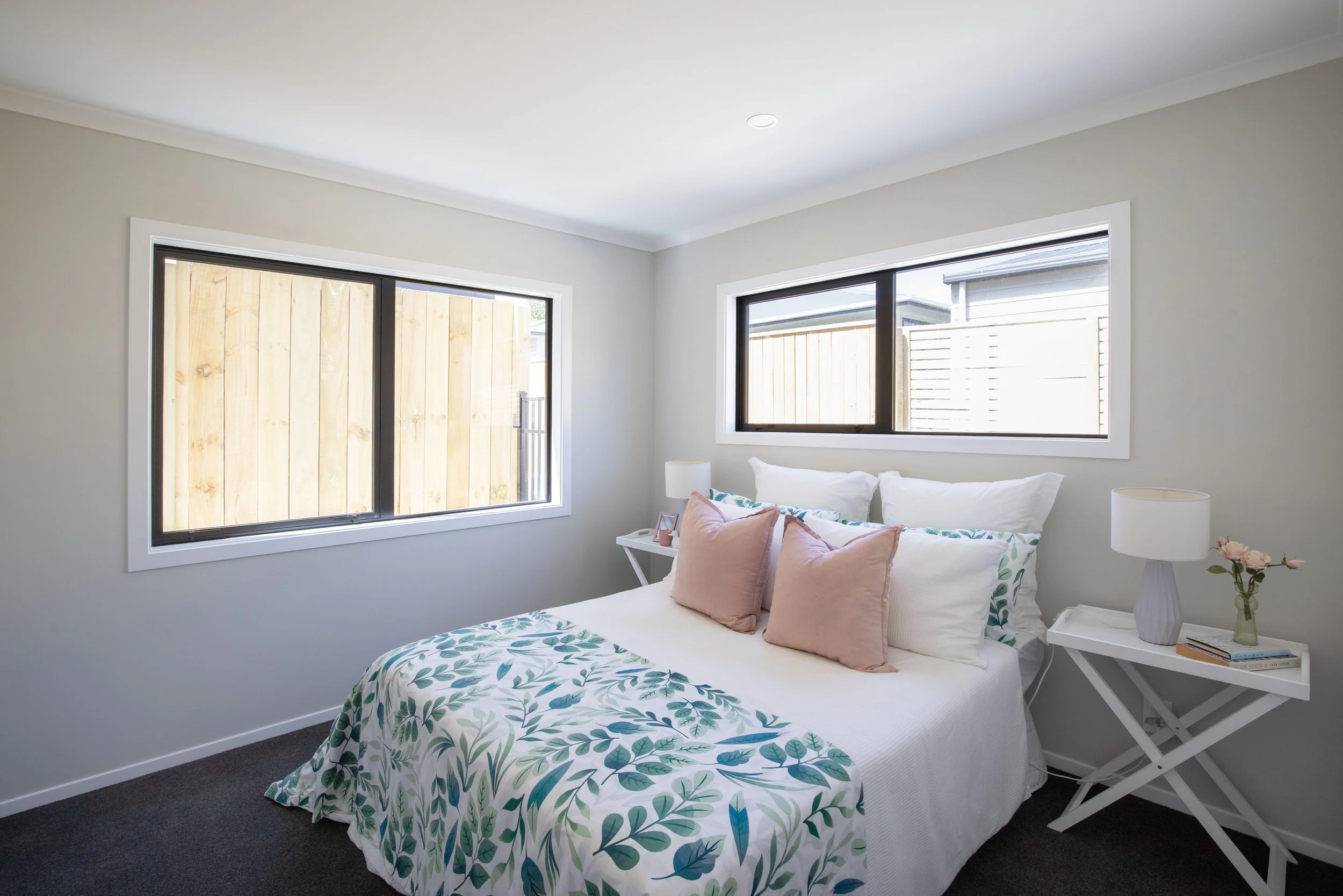 Coopers Beach Built at 20 Brentwood Street