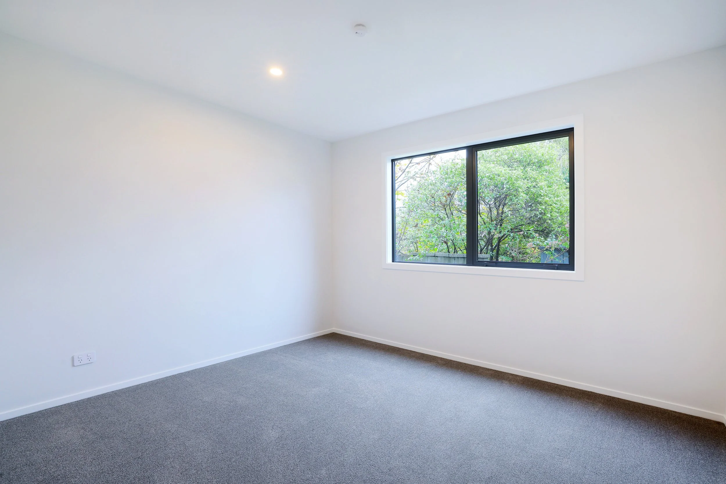 Matapōuri Beach Built at 12a Marion Street