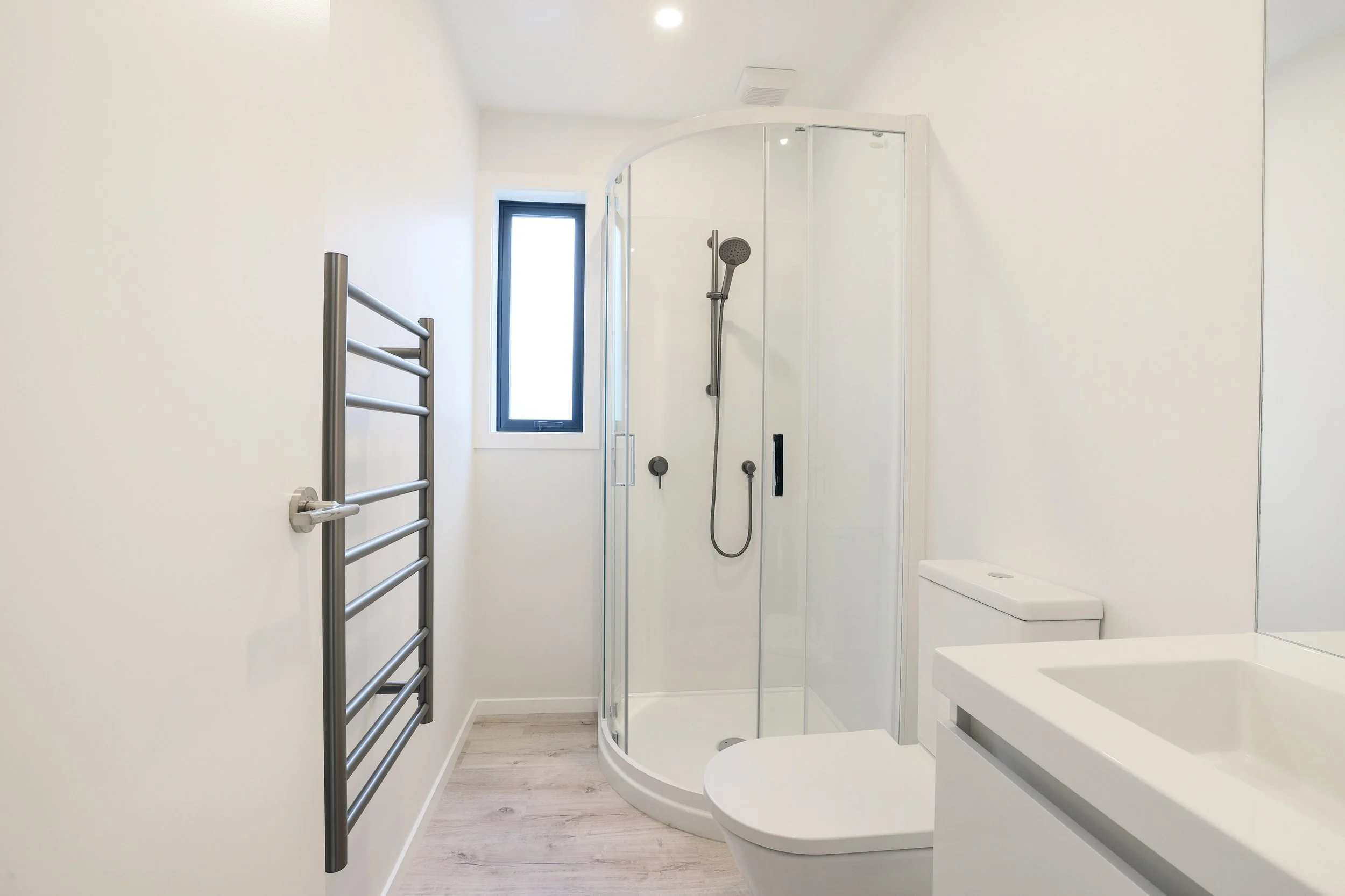 Matapōuri Beach Built at 12a Marion Street