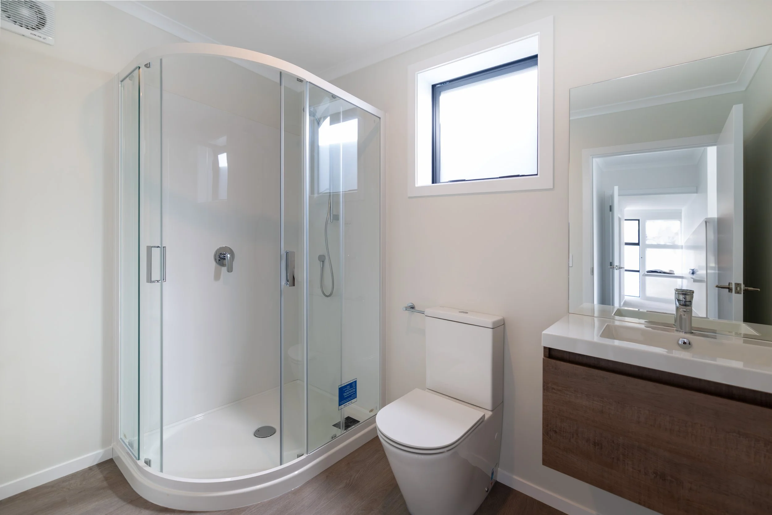 Peka Peka Beach Built at 215d Stokes Valley Road