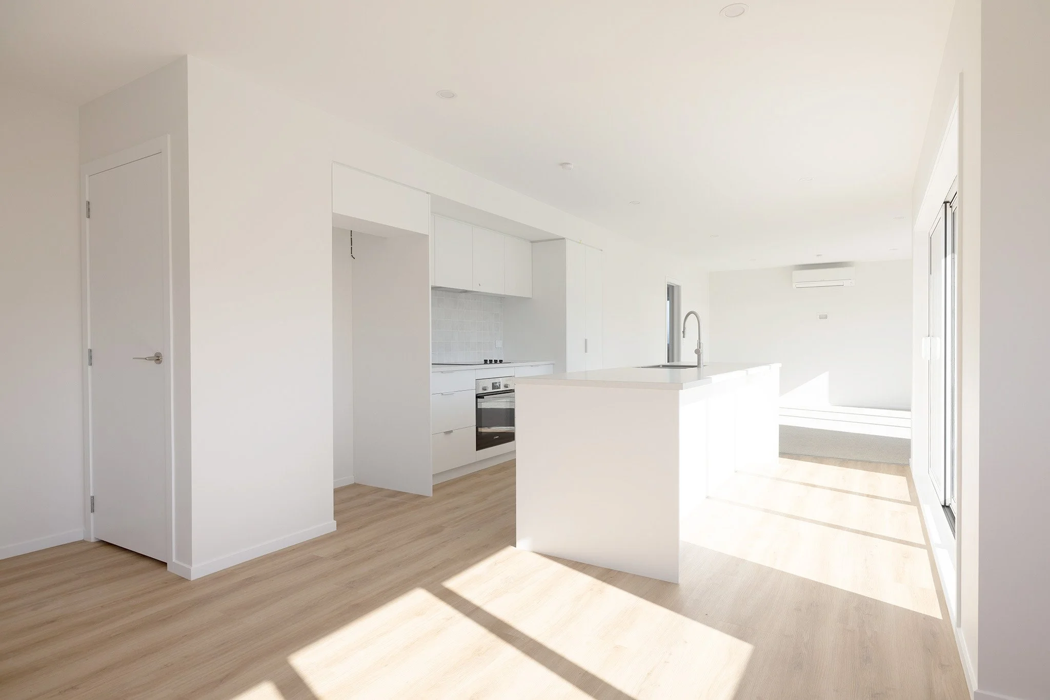 Moreton Bay Built at 61 Routley Crescent