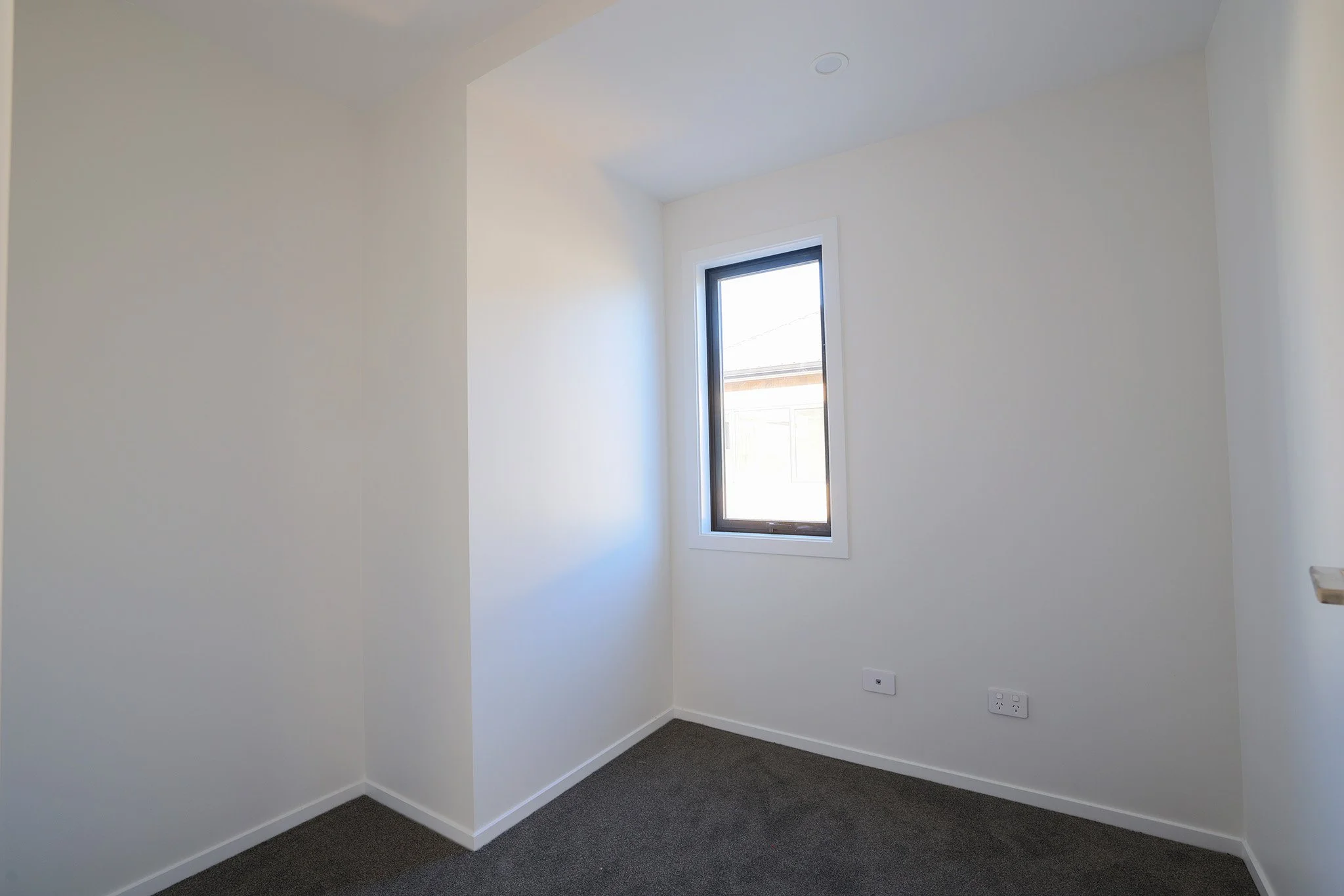 Motunau Beach Built at 84a Gibbons Street