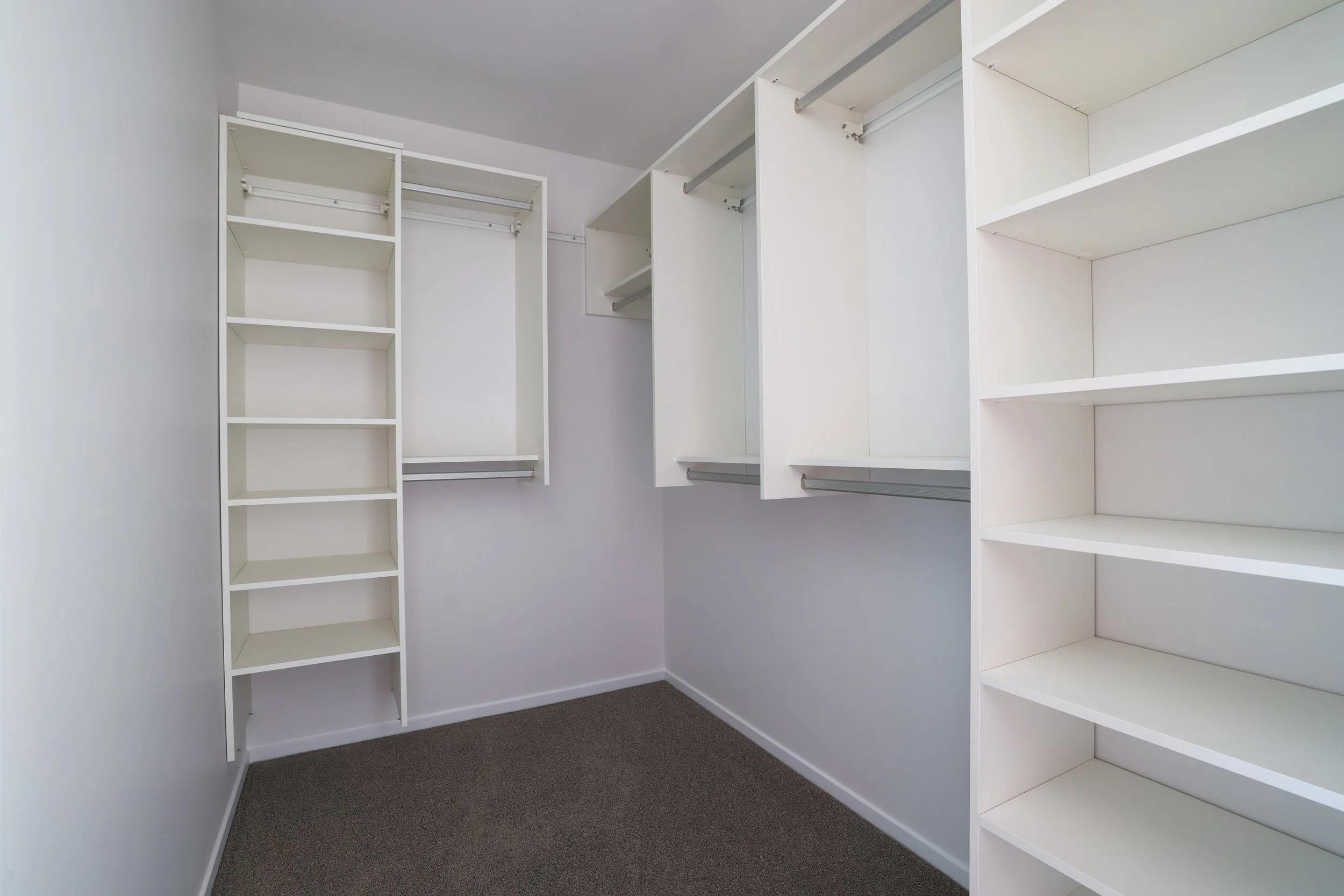 Māhia Beach Built at 84b Gibbons Street