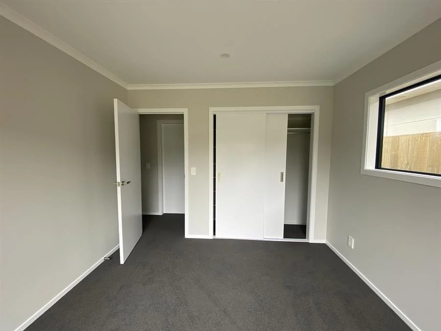 Hokitika Beach Built at  57 Grovedale Square