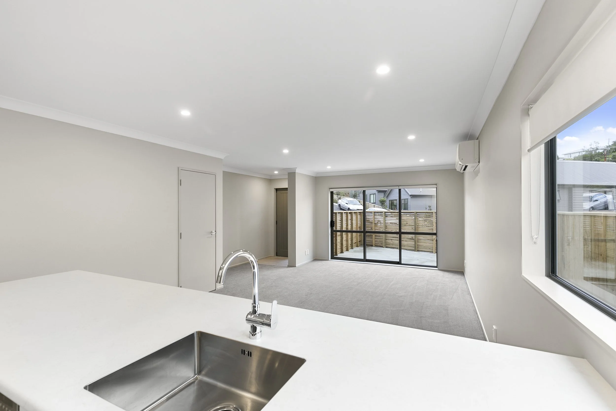Moreton Bay Built at Brindle Way