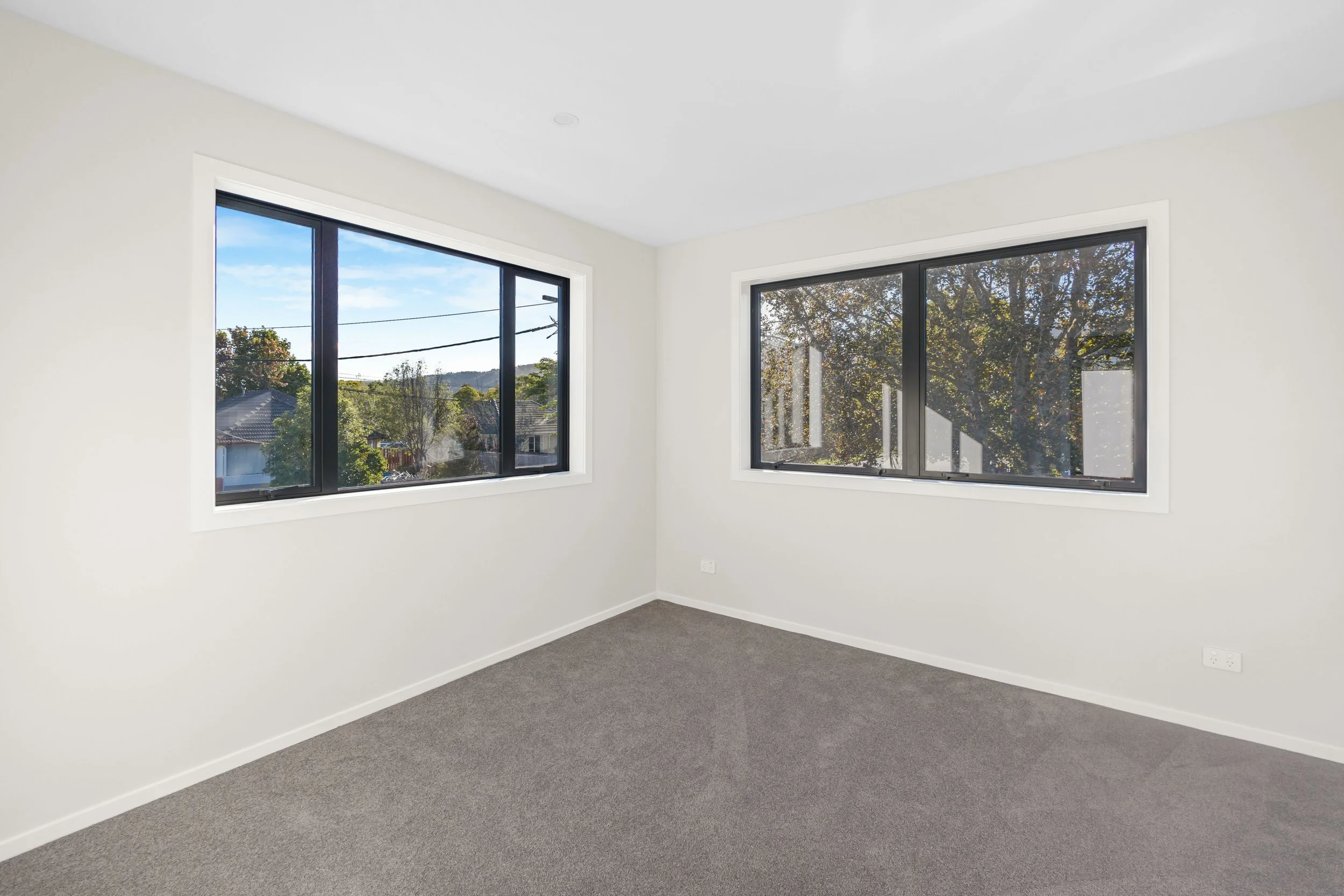 Lake Te Anau Built at Bathurst Street