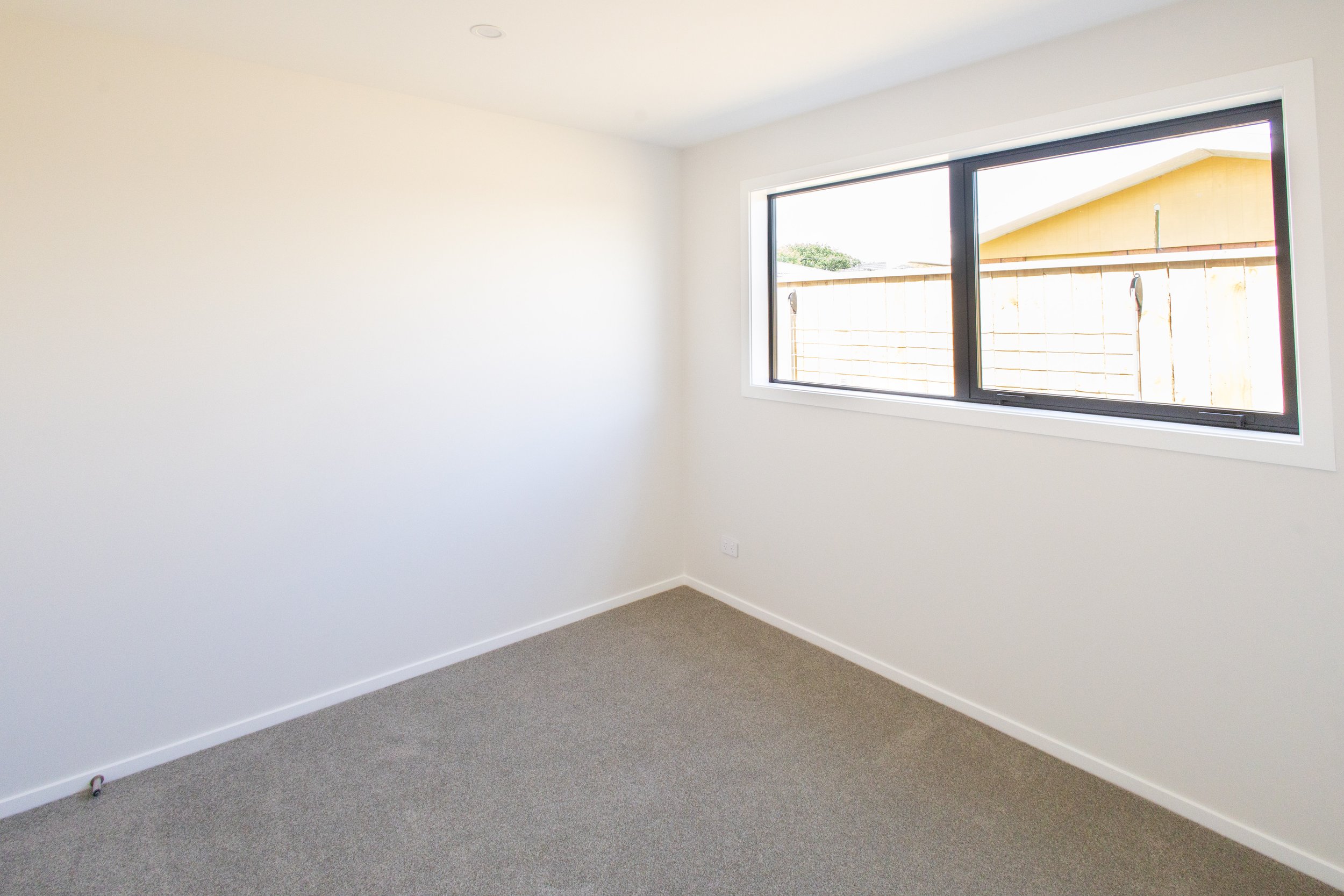 Onetangi Built at 74 Seddon Street