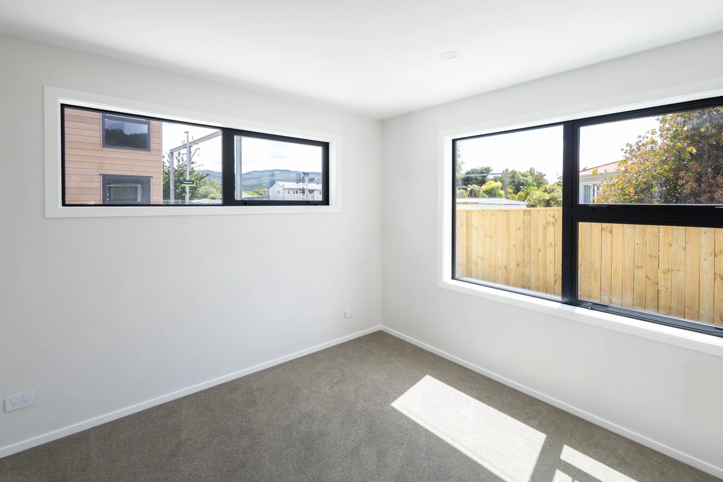 Onetangi Built at 74 Seddon Street